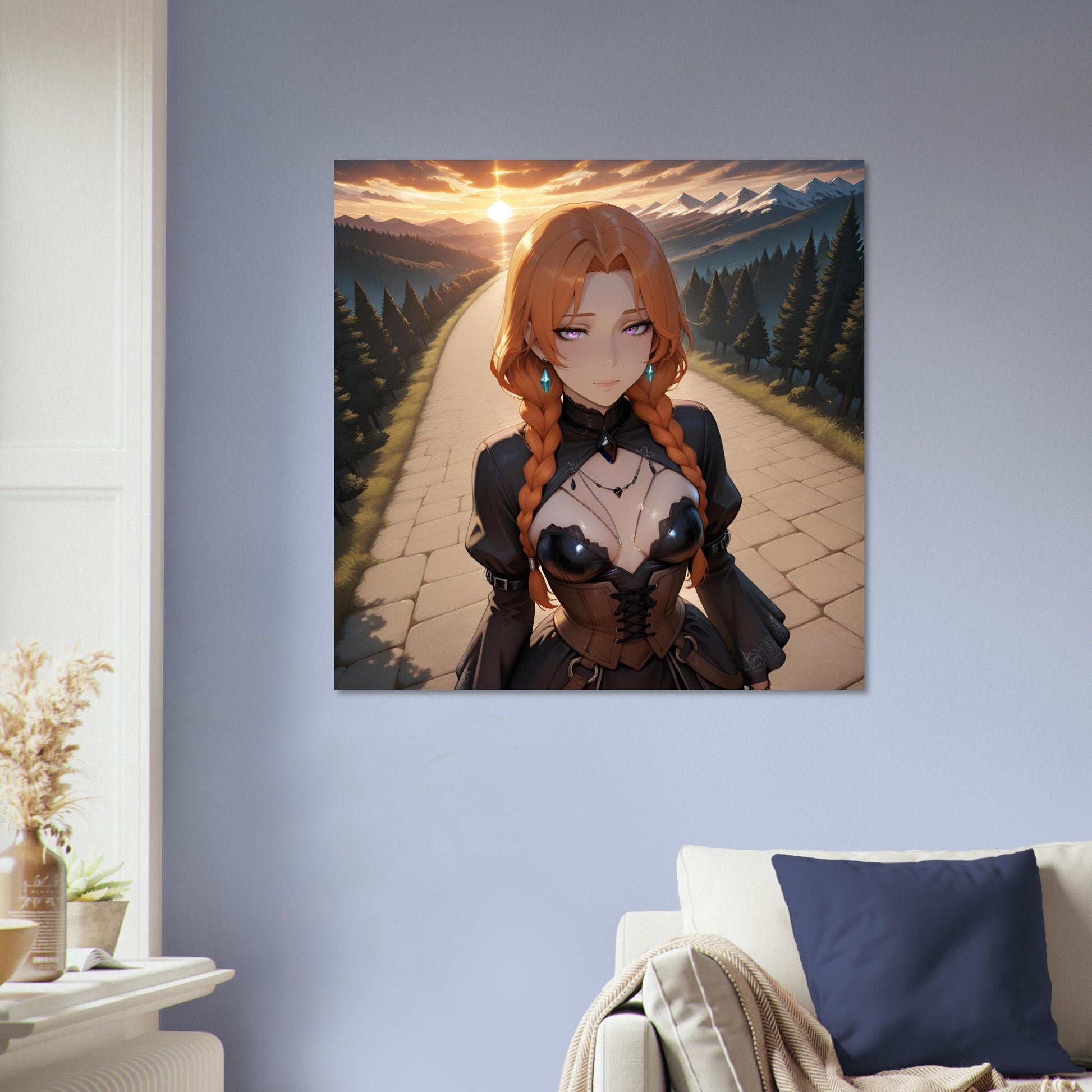 980e9beb-6d6f-4295-a9b3-2dba871e303f