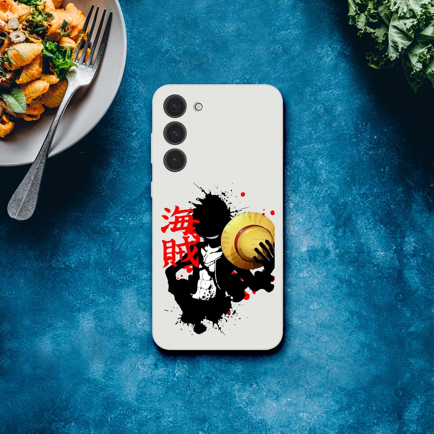 9816ac1f-438b-490e-8dda-c5ff00e9f340