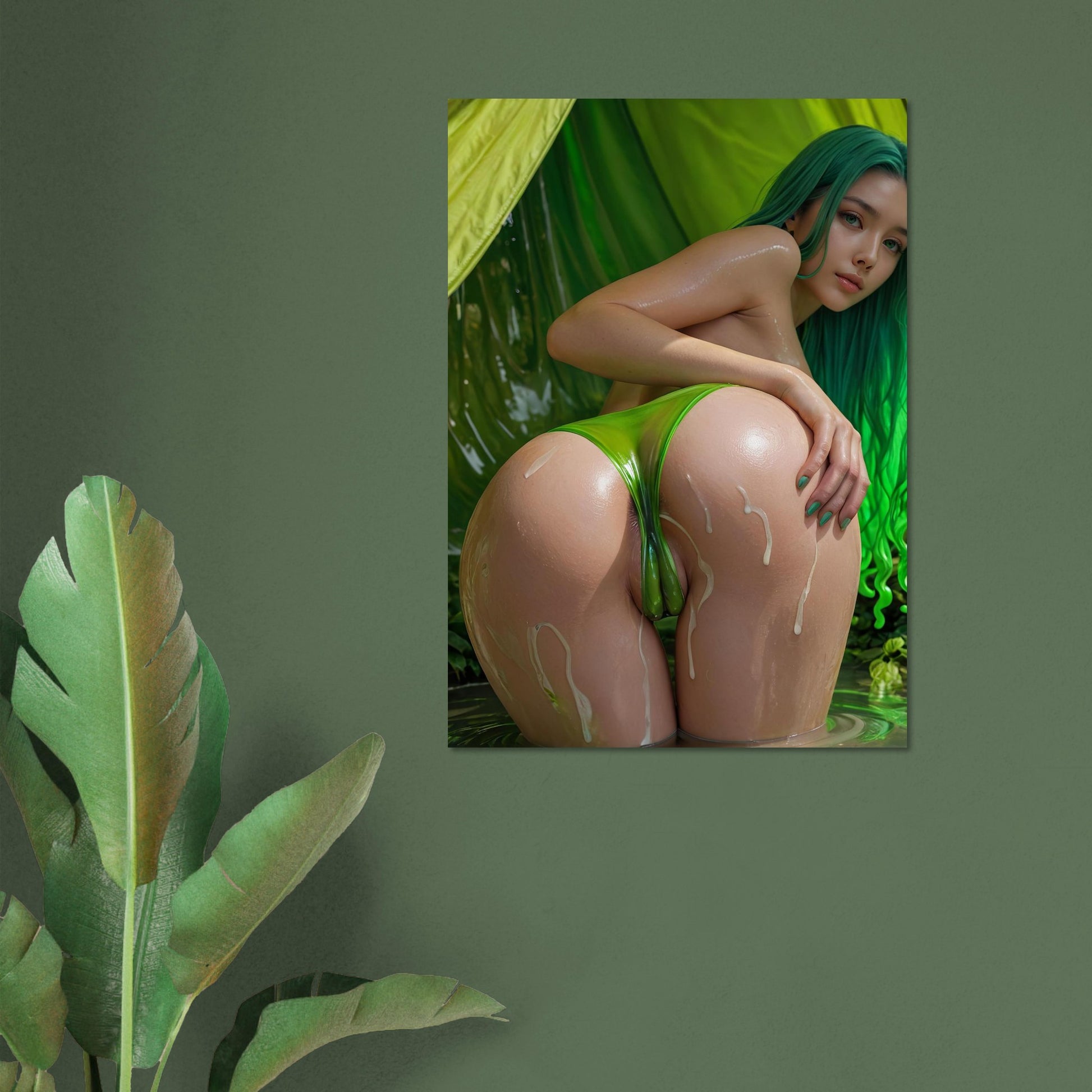 981c308a-bb21-4531-9c00-0c99eb8bcc3b