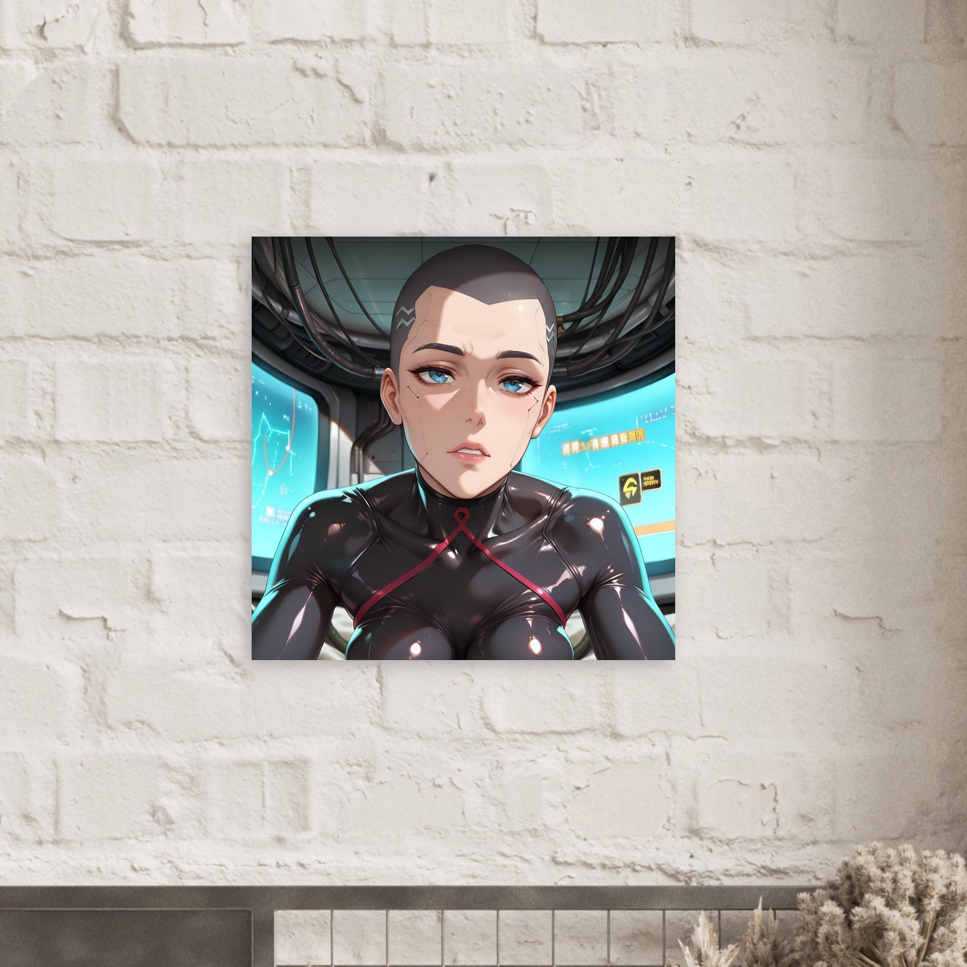 98238917-4e58-4efe-9fc9-f98dfb62d3db