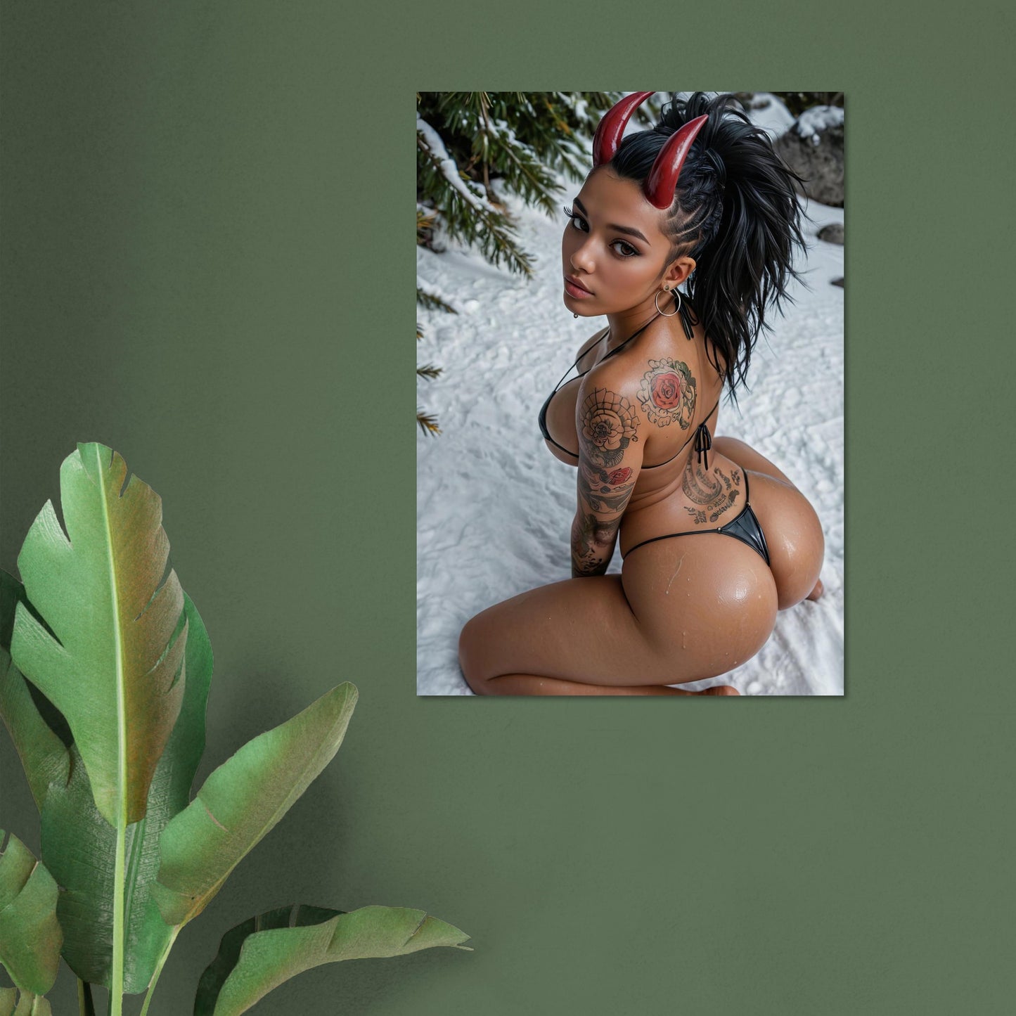 982a756a-133c-4cde-b691-b8395e40b5b9