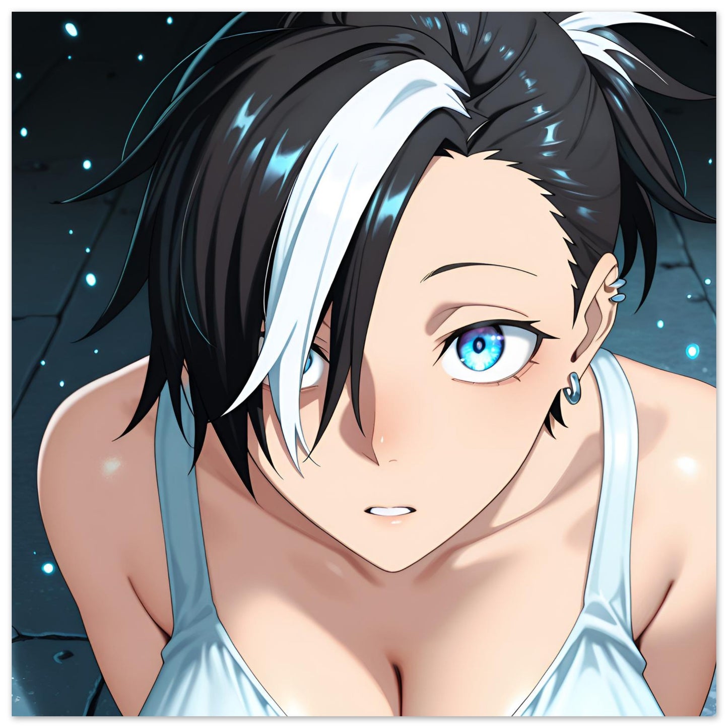 982da33e-a05a-45d6-ac1a-e6749be00cb9