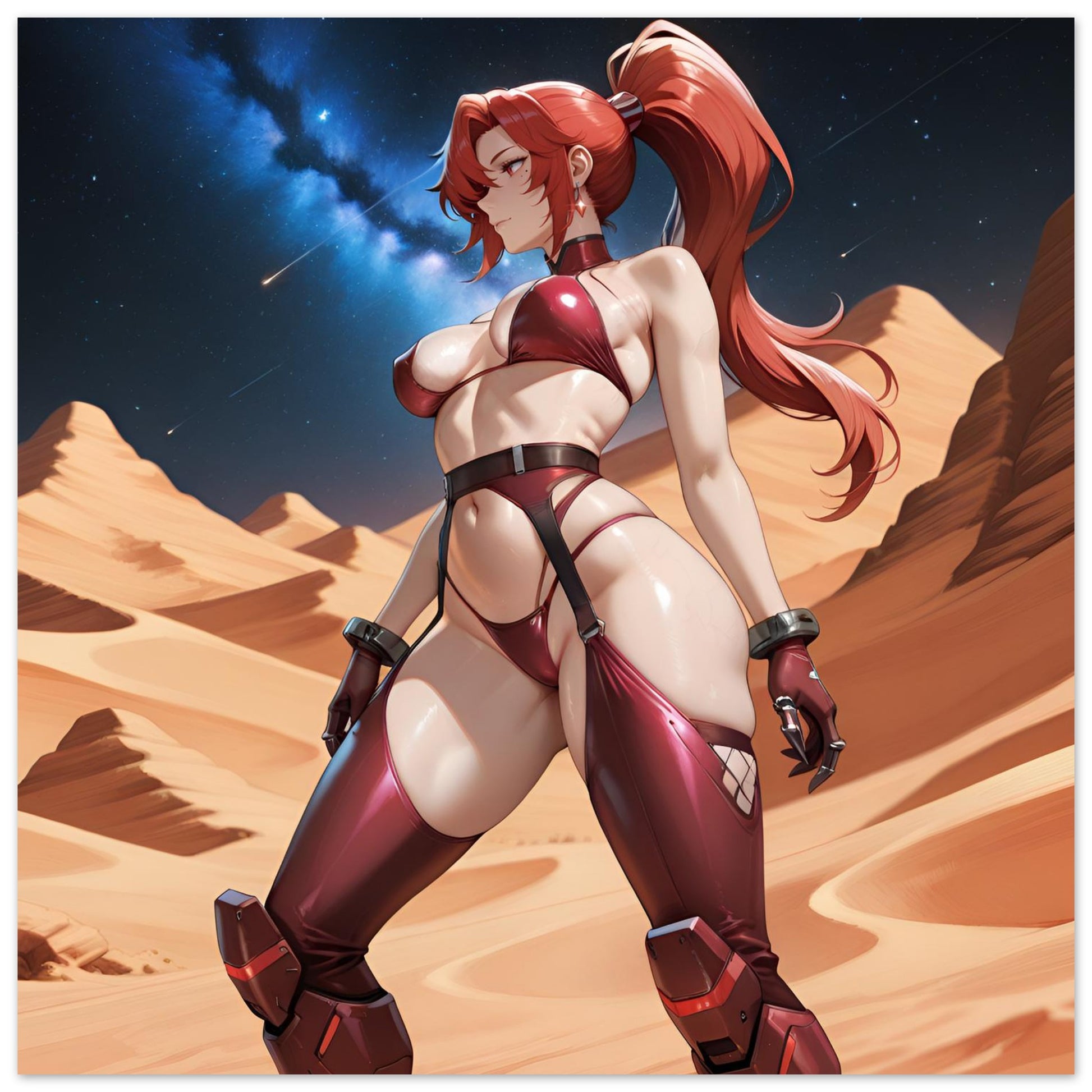 9831d207-6c15-4b30-8d5a-7681508c45f6