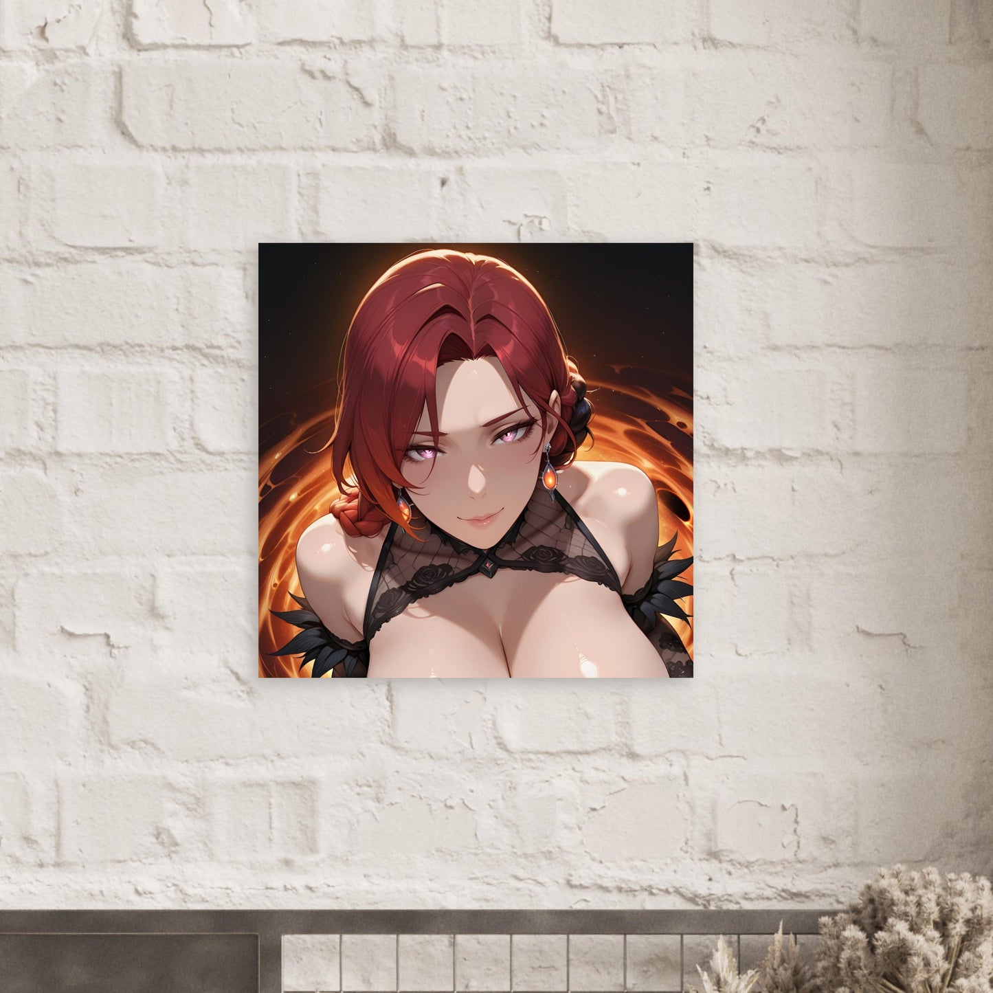 98329af2-e736-4b3d-8ab5-0e7f08af4320