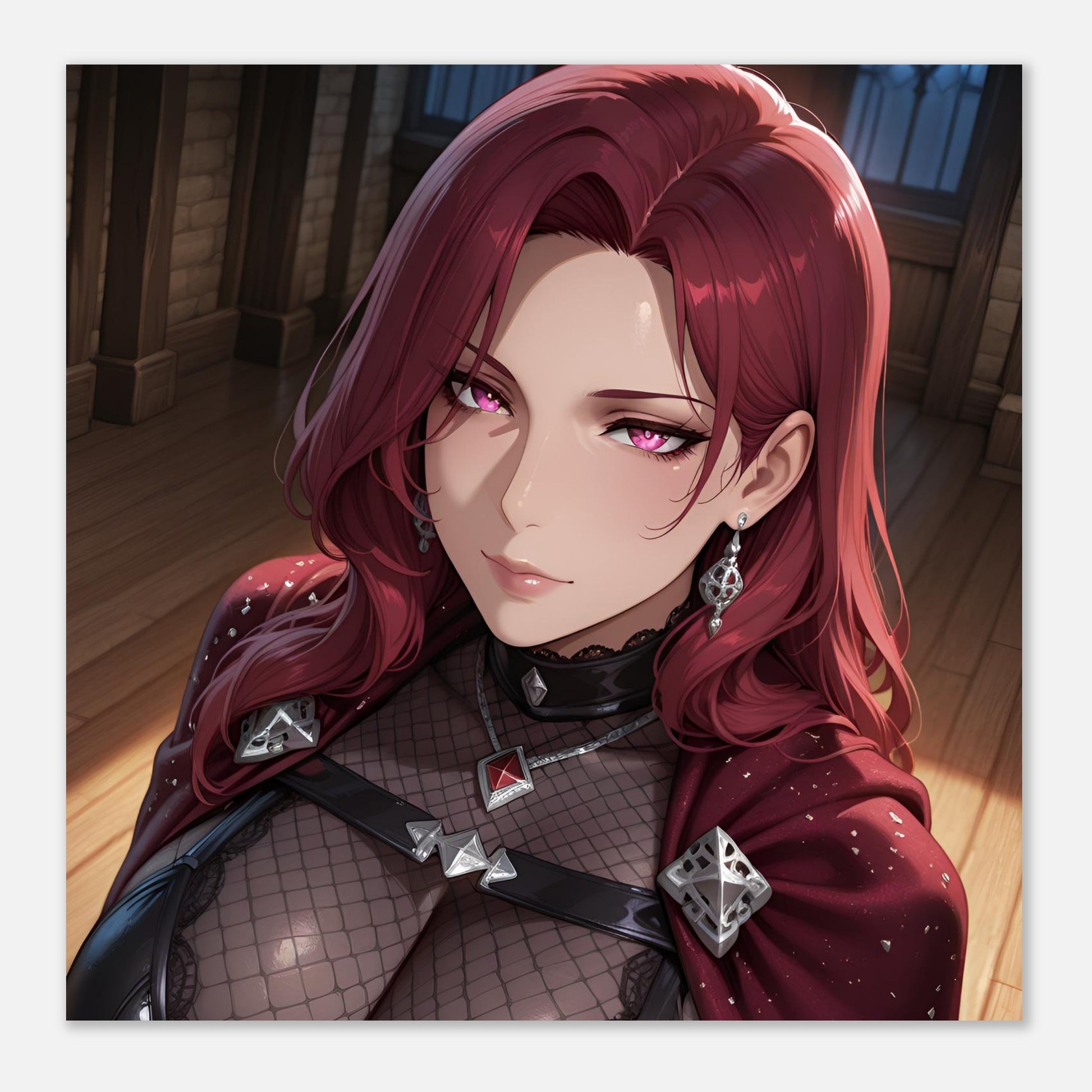 9846ab3b-adb2-44df-b471-b4572026145f