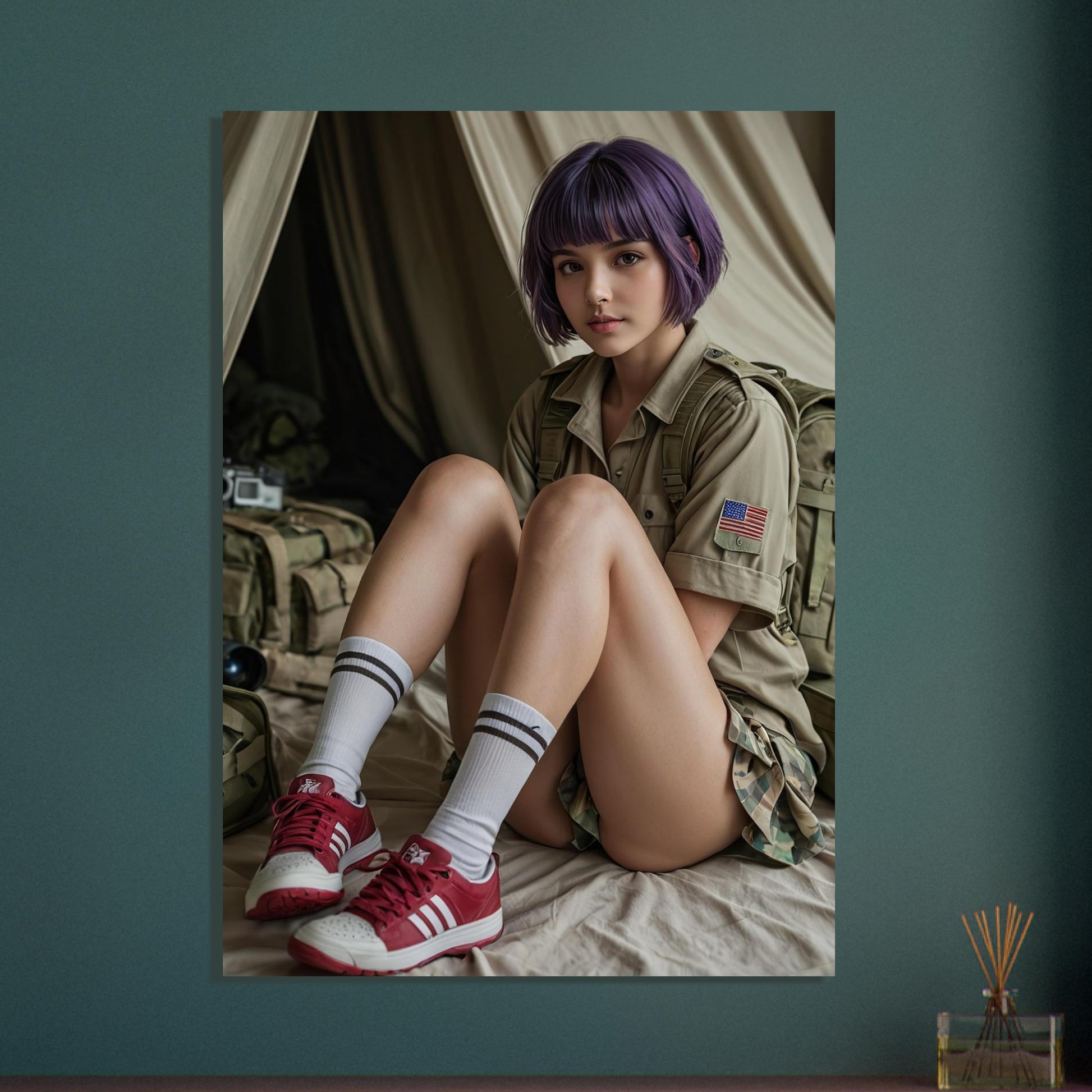 984b7ee1-732d-45b0-ae08-bb8f76046ad6