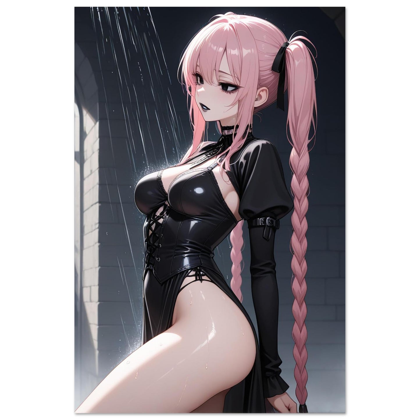 984f7ee8-7134-4cdd-a4a7-c62001ffff80