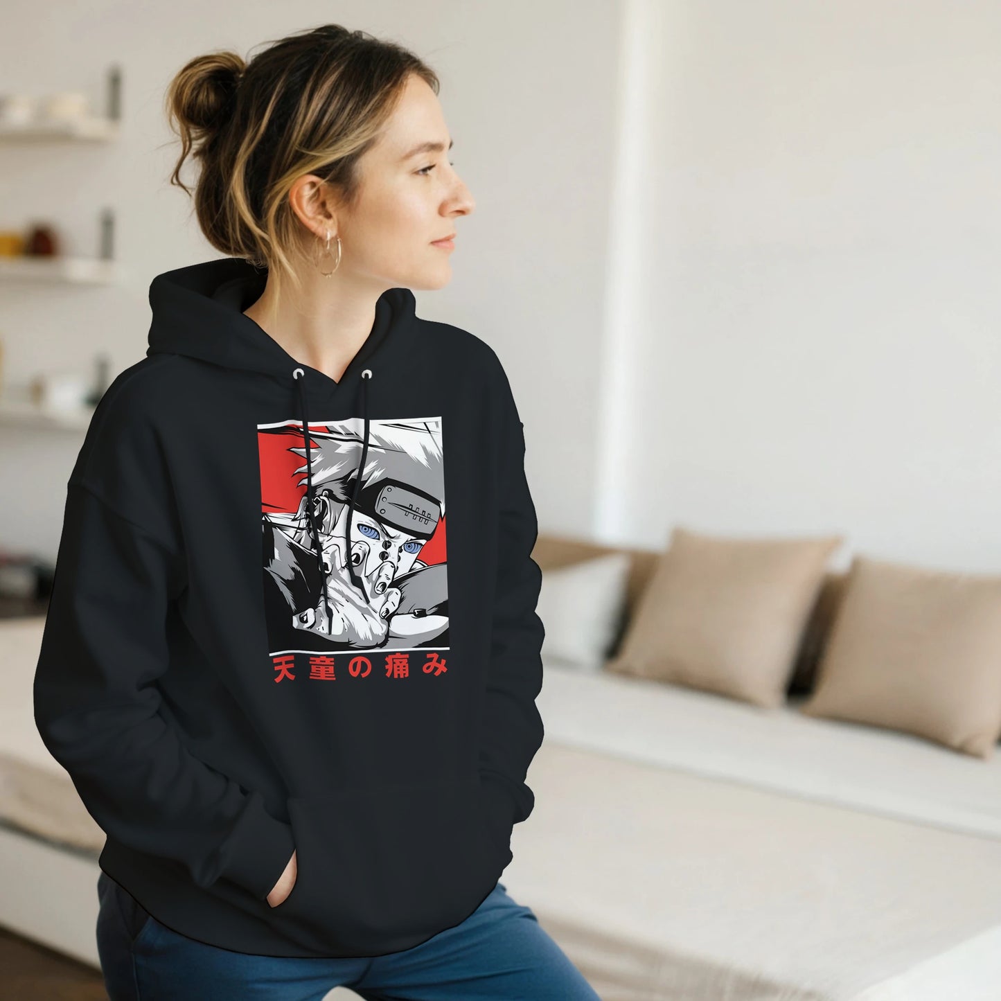 9851fa36-d64d-4632-b318-86c4cf962e2f