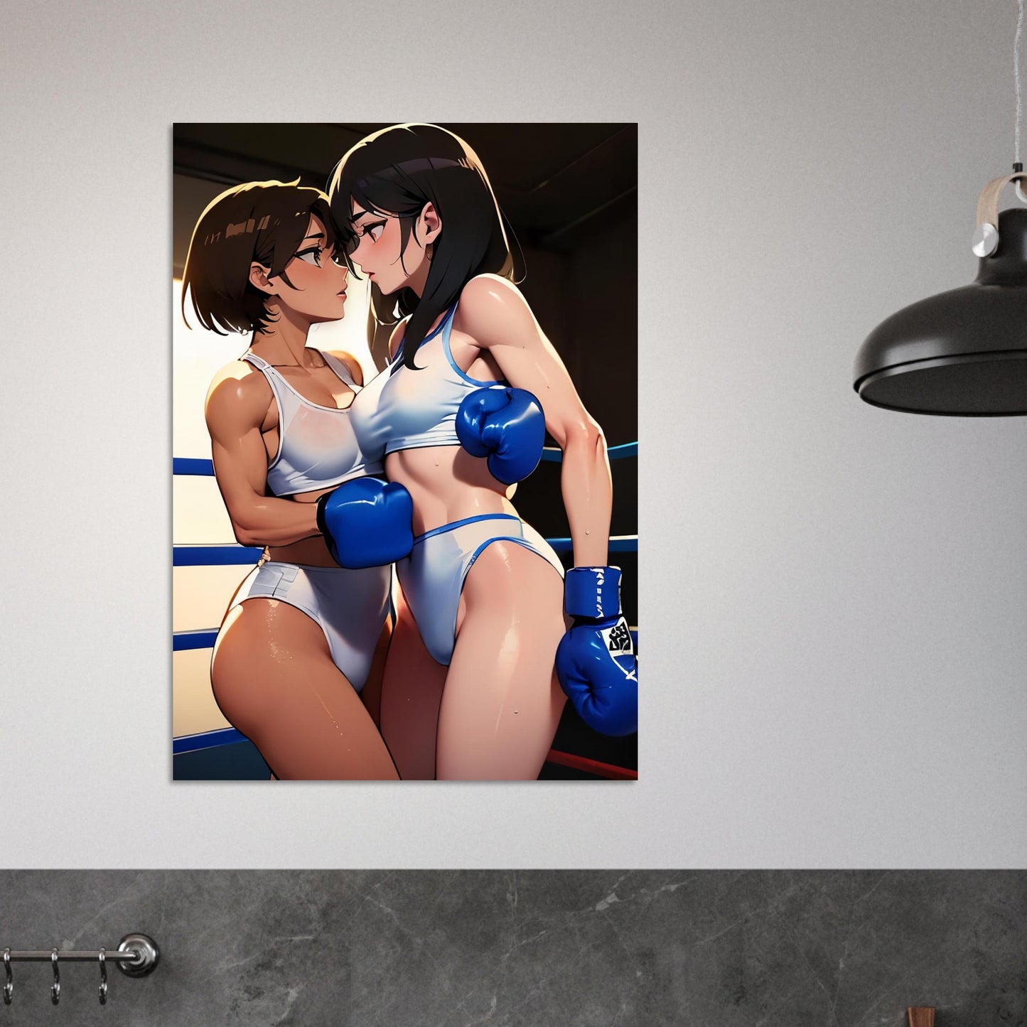 98626305-58ab-46b2-b1e7-6165f59b00a4