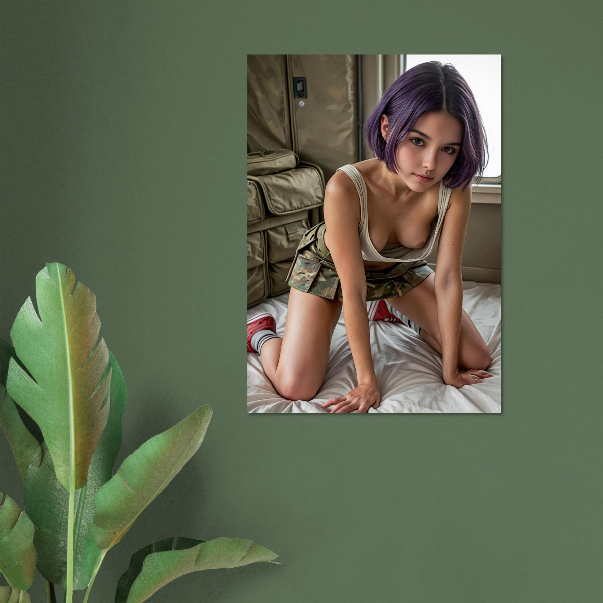 9864cf40-be01-413a-9ed2-4f975d001bae