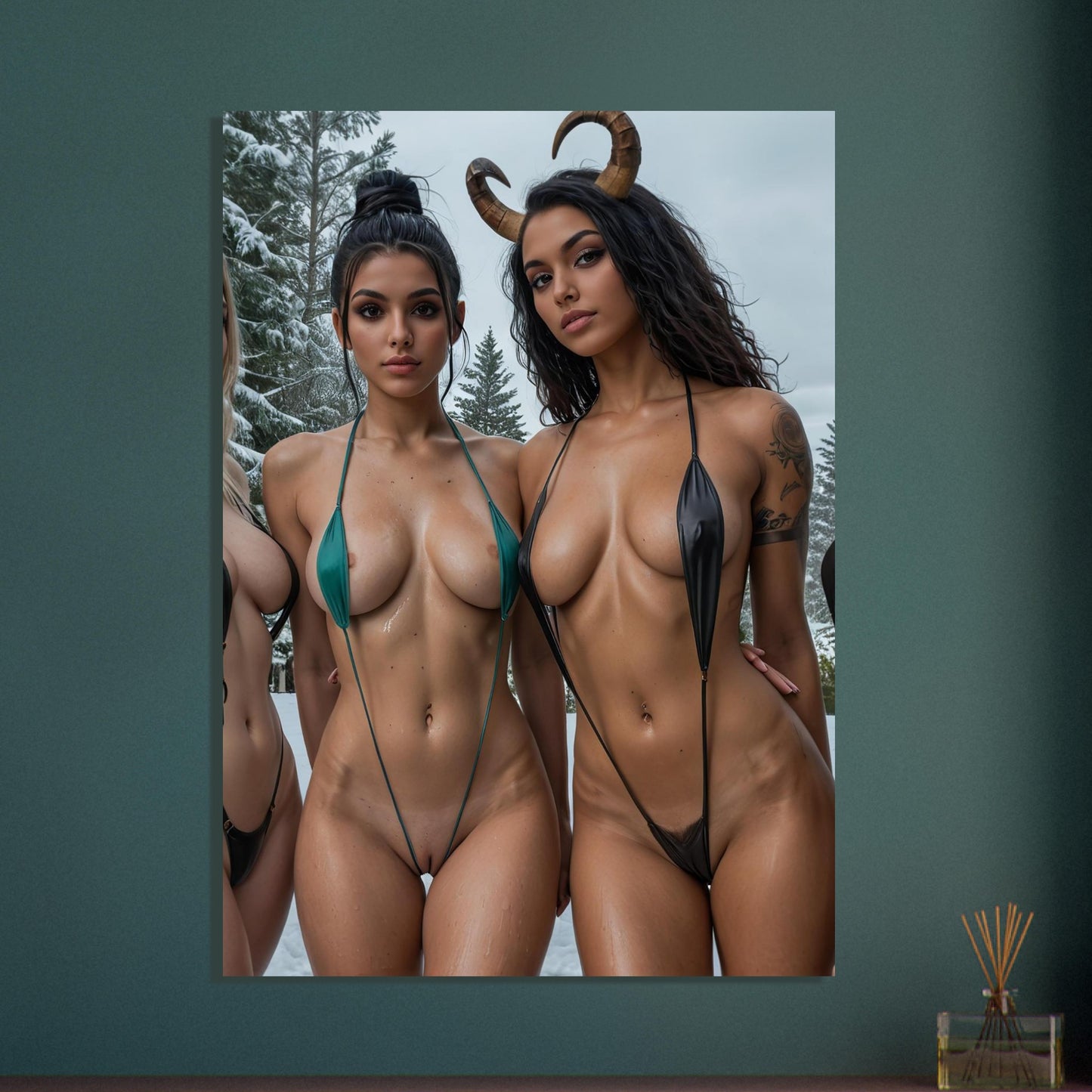 9867c6d9-0b2f-4e44-85c8-40b2d7b00282