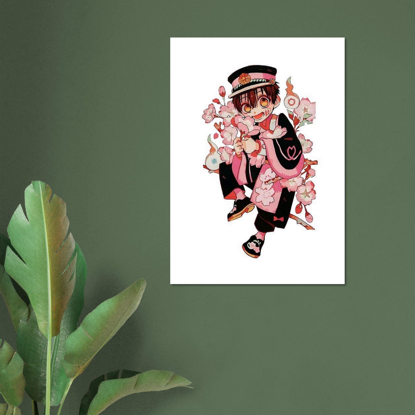 987cb3bb-3f3f-452f-8b24-01ef057ef646