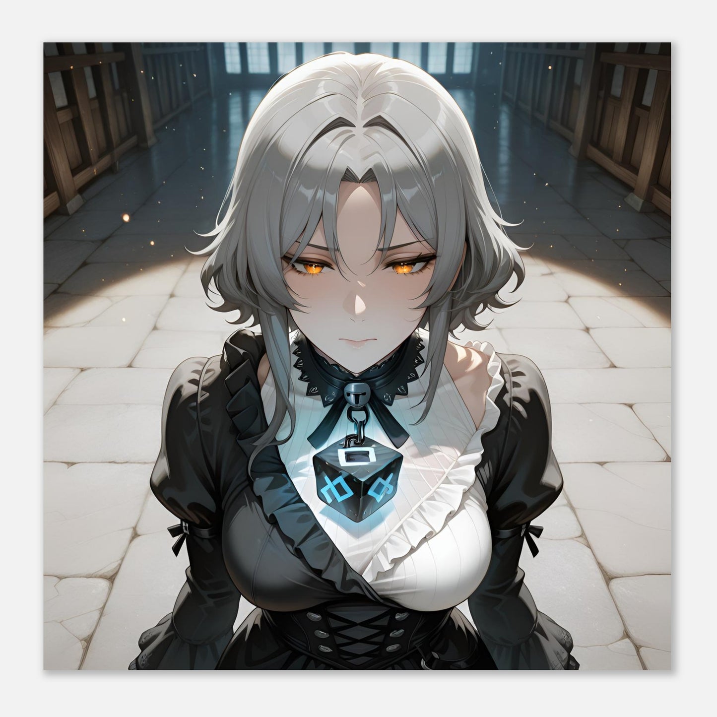 98814d6a-31ee-4d8f-a8b2-da4713de4269