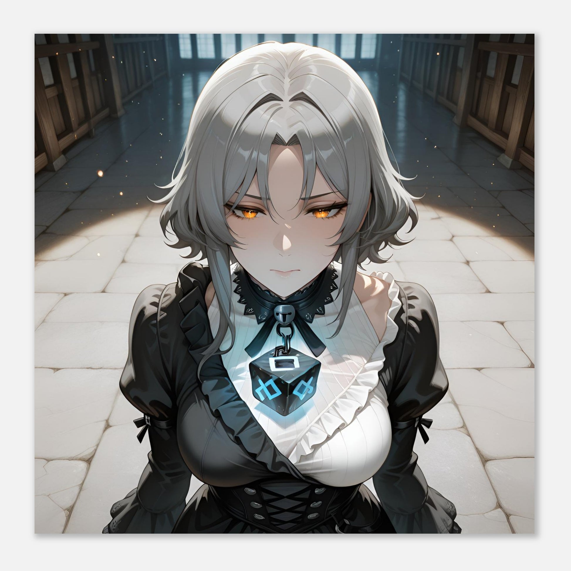 98814d6a-31ee-4d8f-a8b2-da4713de4269