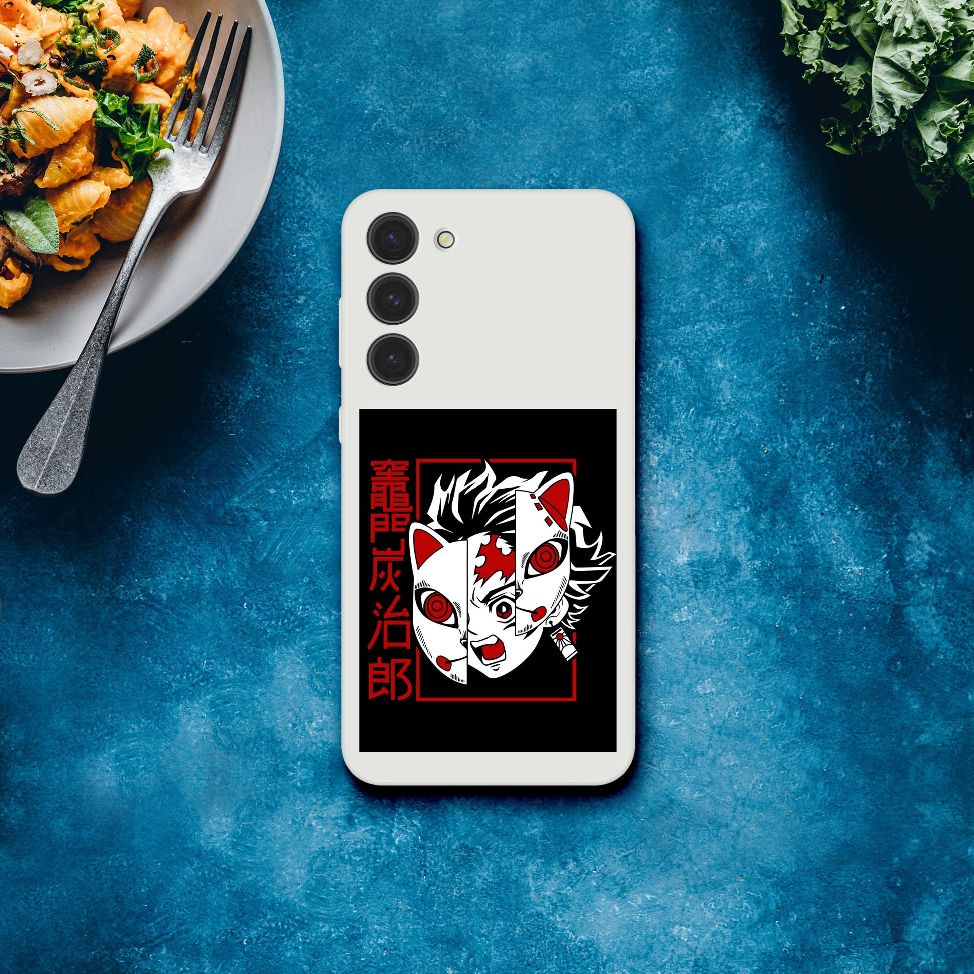 9890c293-6a65-4d0d-afa8-701656f6bf07