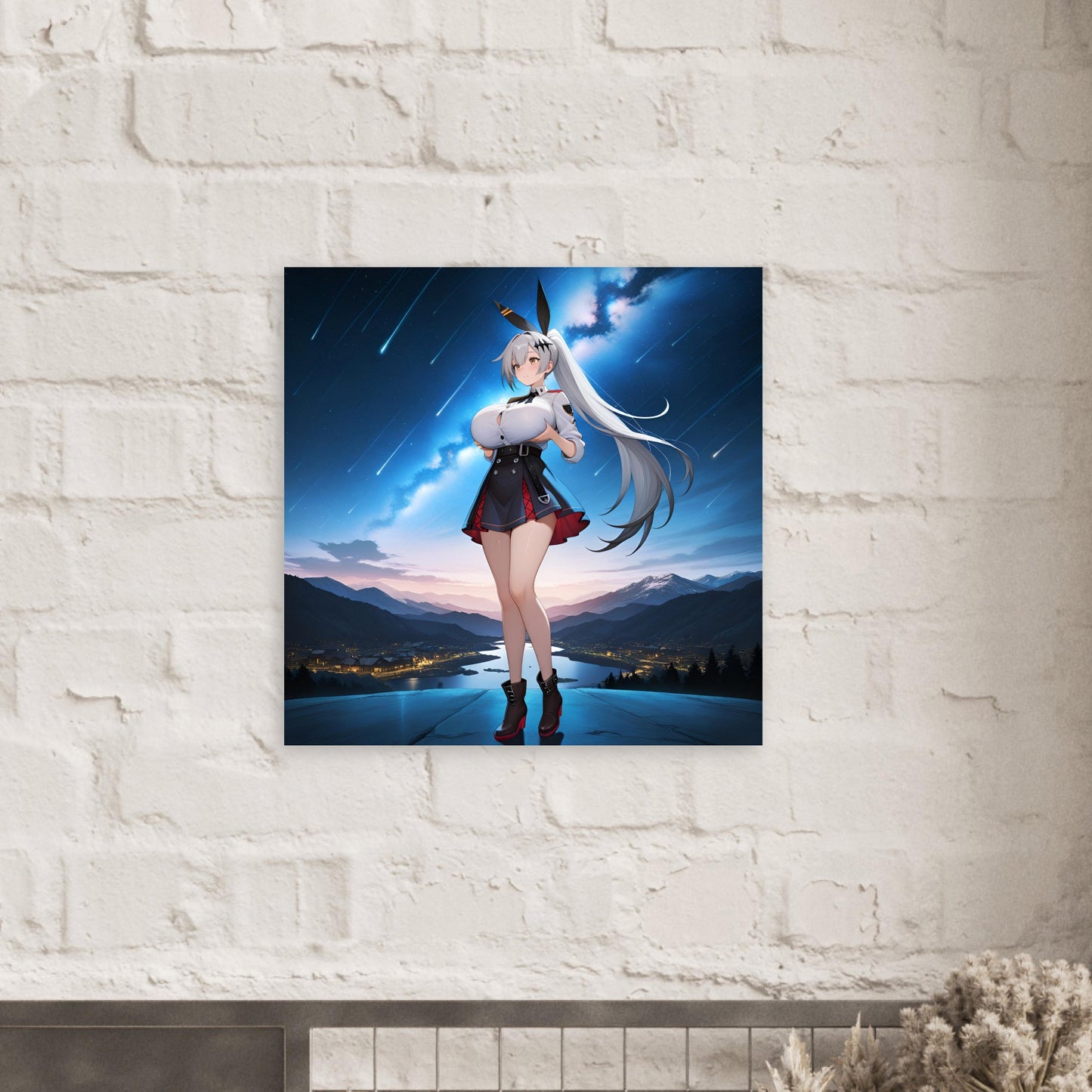 98a8e3c8-3361-4d9e-b76a-51327b553ce8