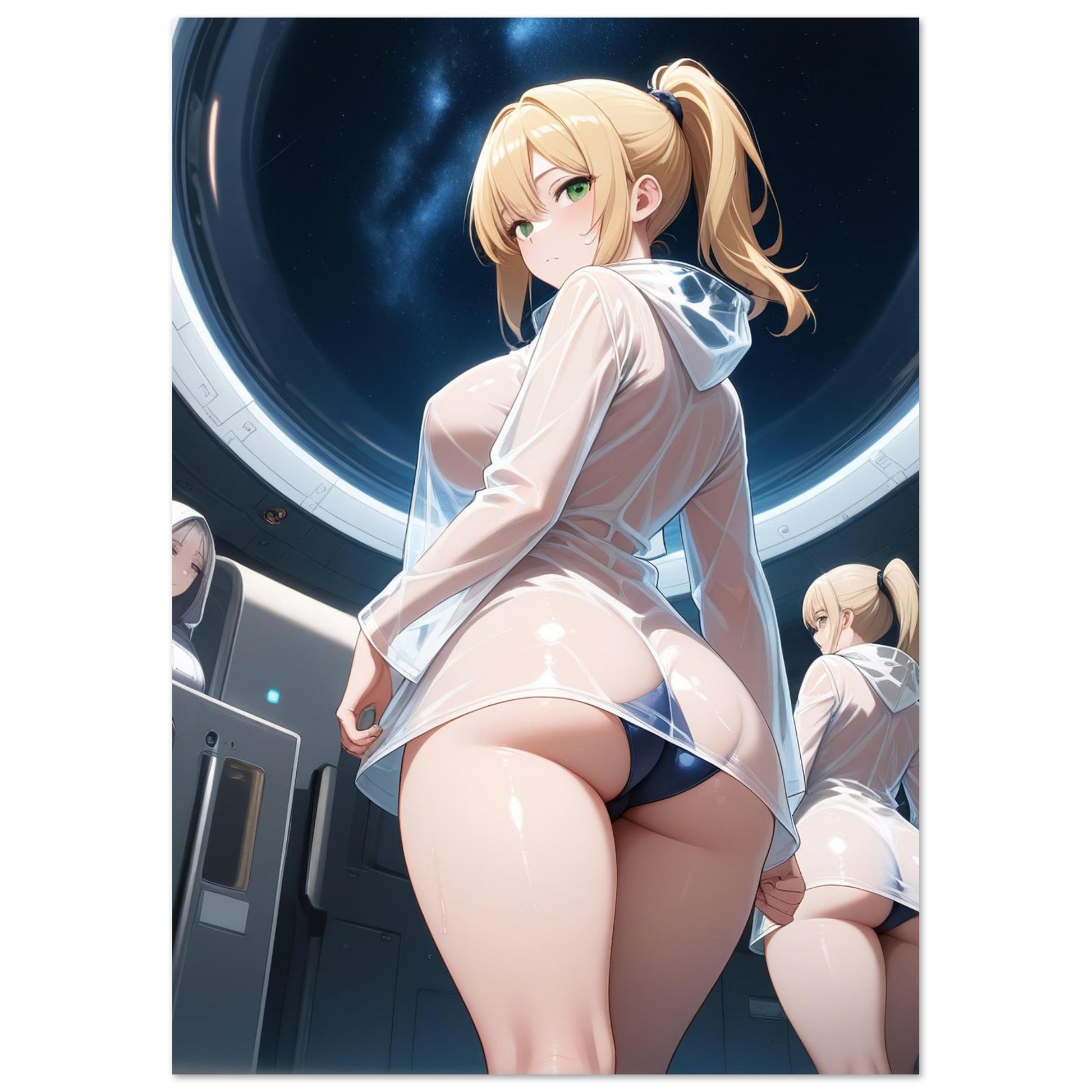 98b0c961-e09c-46a1-a709-56bd561efdce