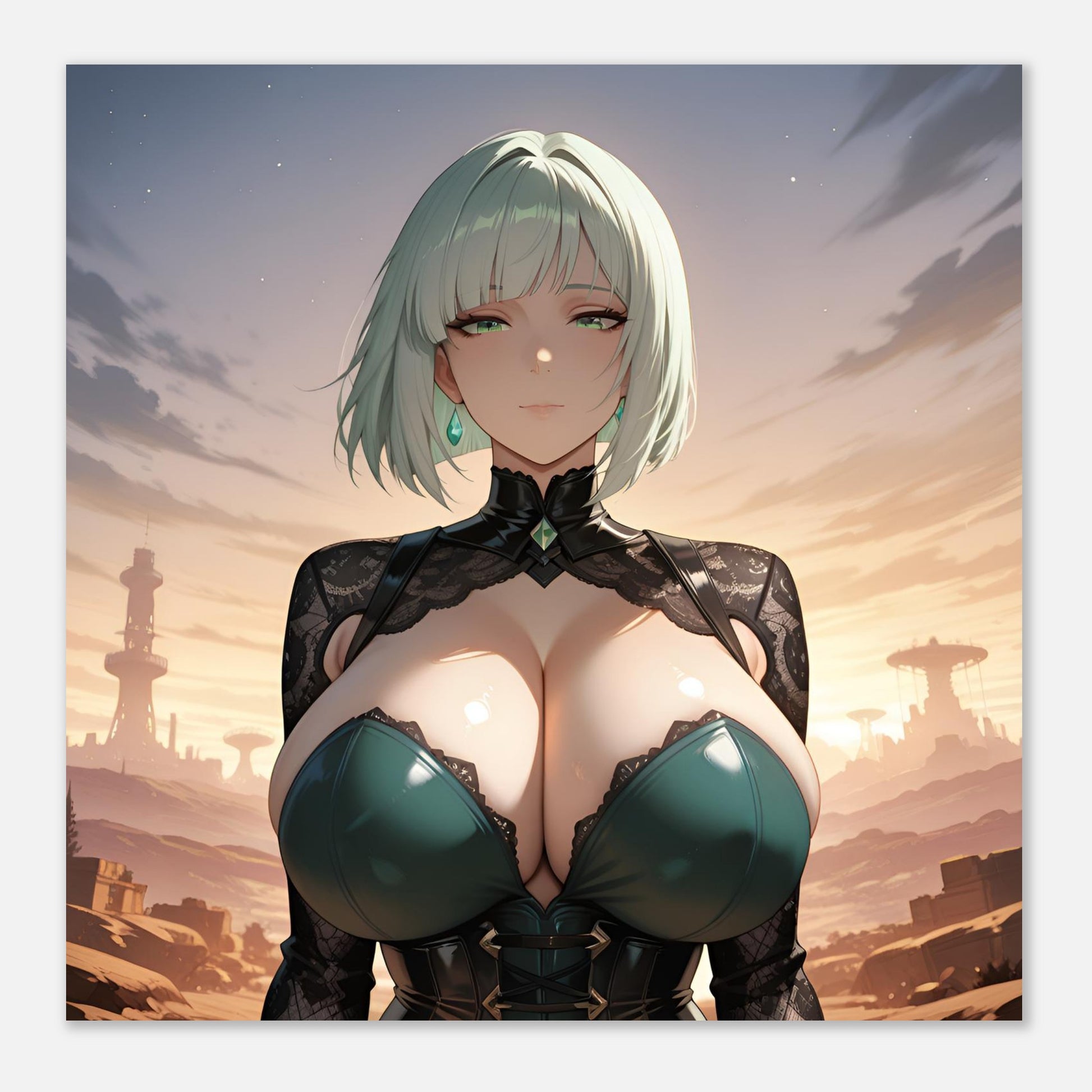 98b0e14c-6581-49b5-b7da-322b5511d58f