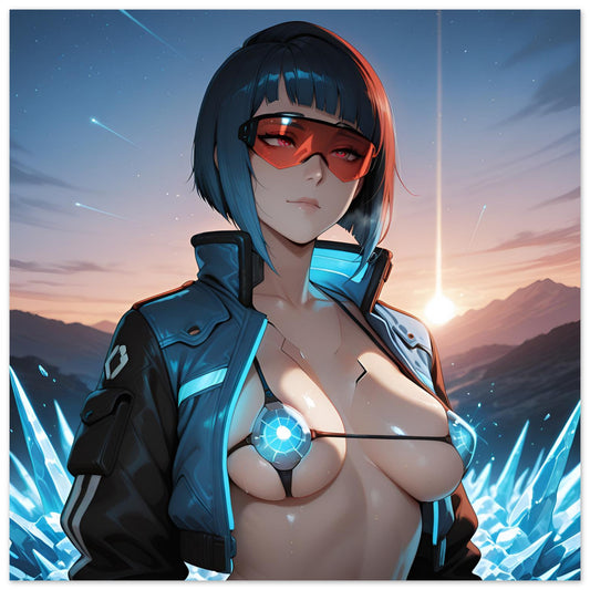 98b58c34-cf2c-47f9-8bc0-7114b9ddbcd0