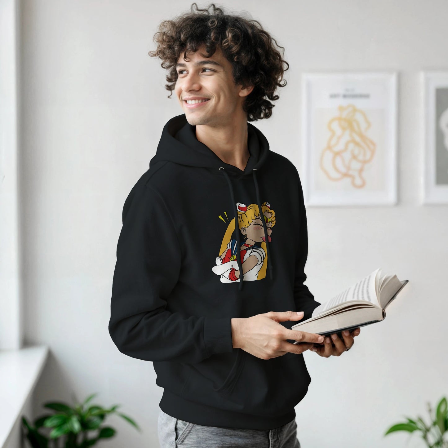 98b8f180-6cec-4de6-a6f4-d8915c8adde5