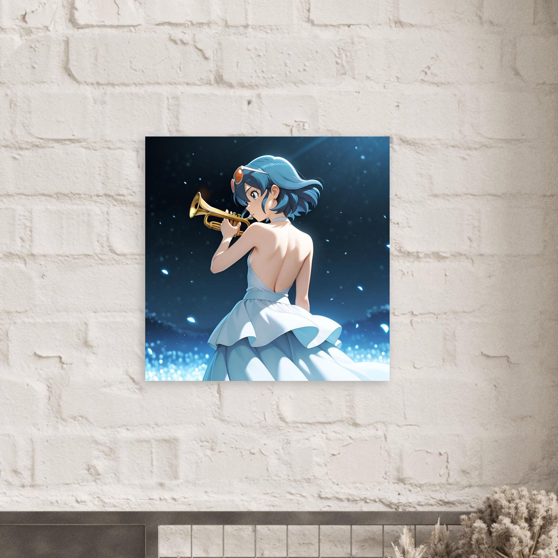 98bc7c1c-1ff6-45ea-a999-8964acc4c7c8