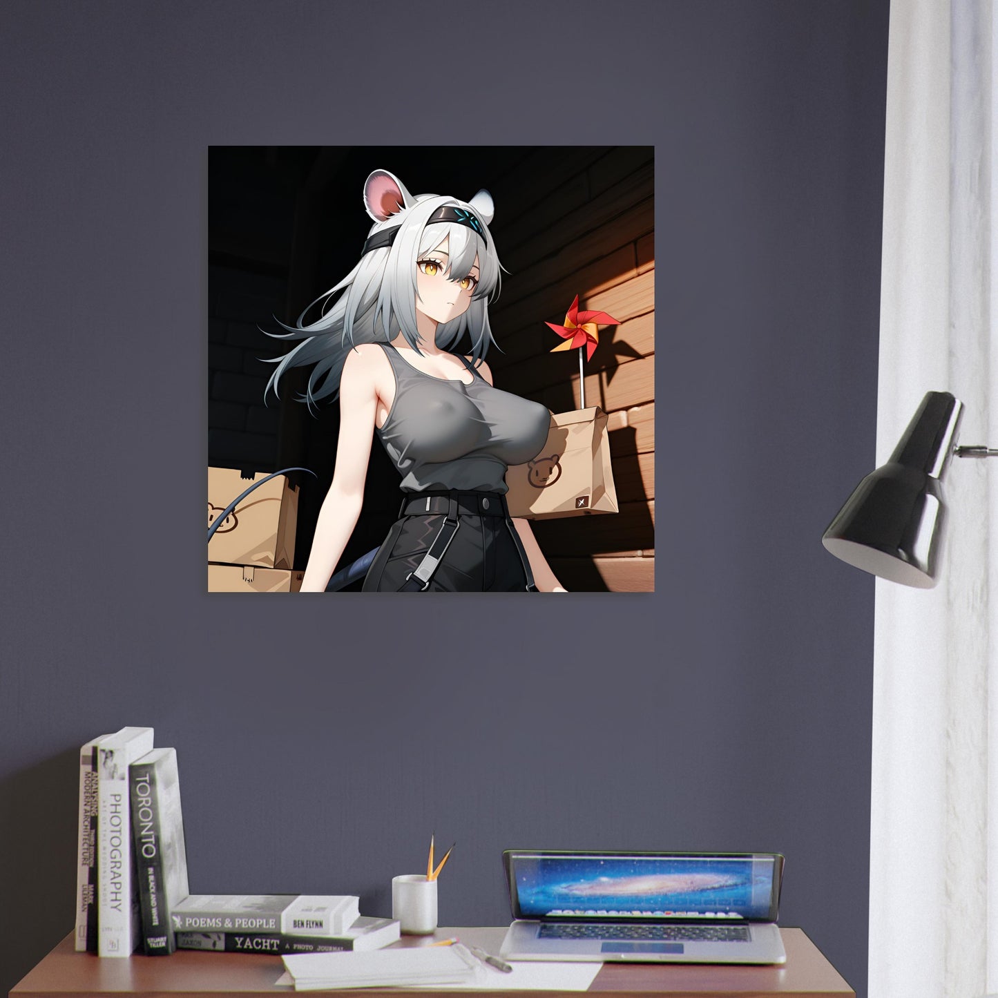 98d21175-3288-4939-a7fb-d1bdabc1d5f5