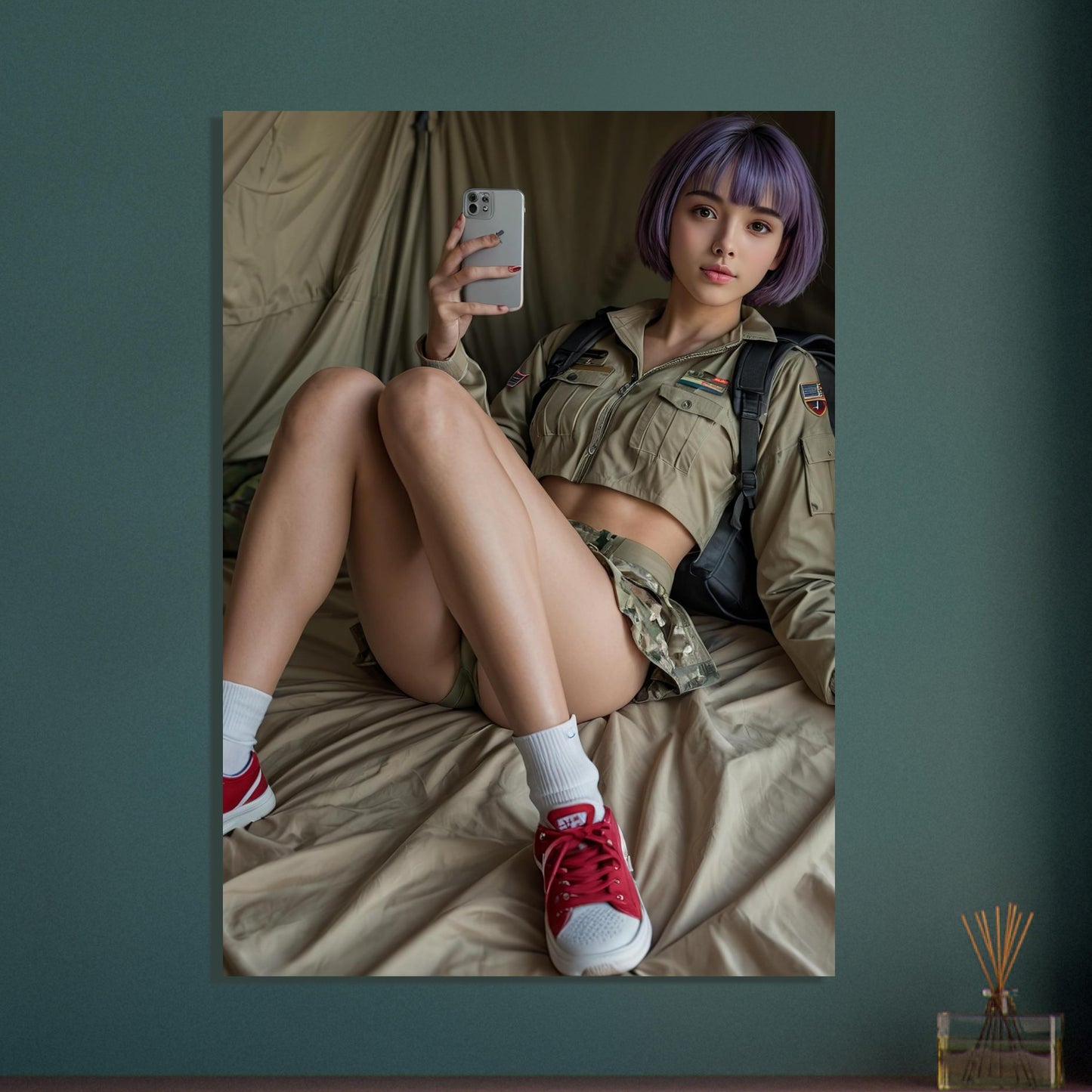 98d6c23a-215a-4eb7-8998-aa95901bc2a3