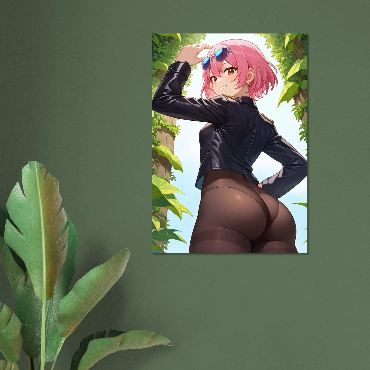 98d70492-926e-4298-900b-7df4906aef30