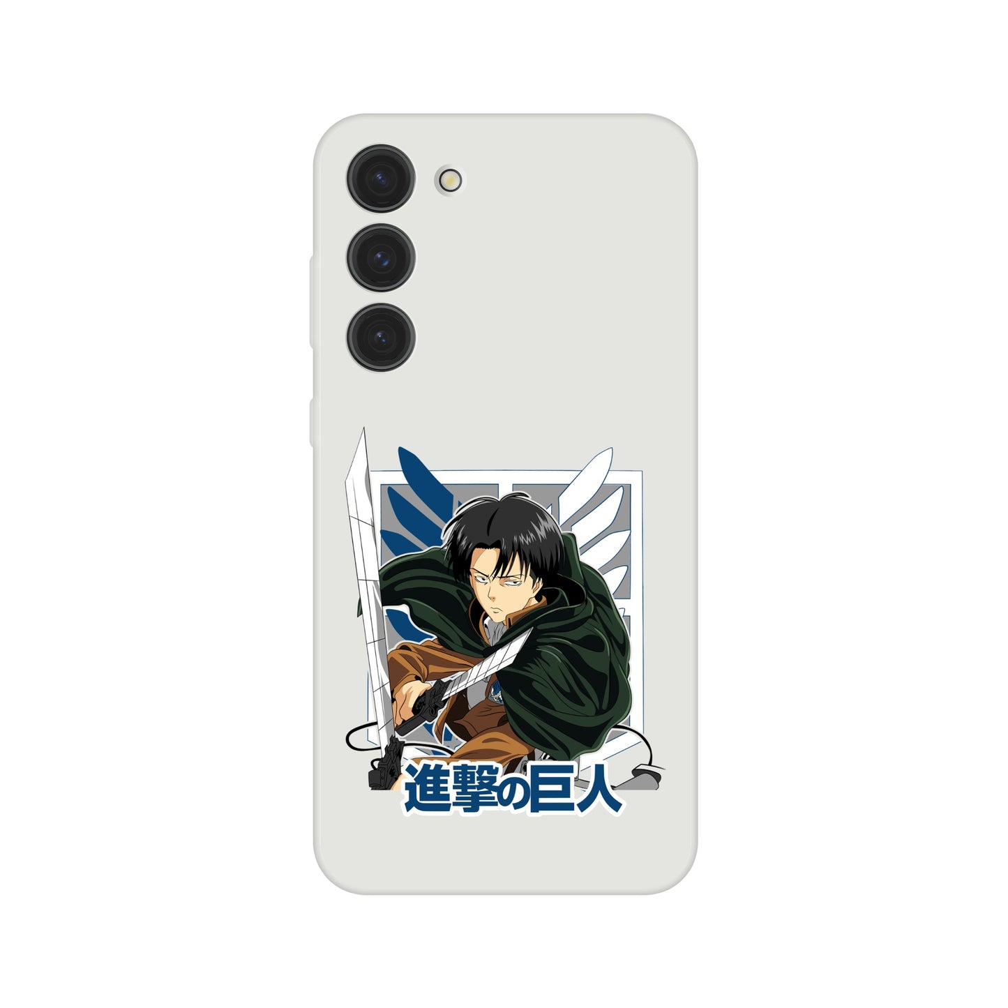 98e17b4b-9feb-4d16-882b-ec35c91e125c