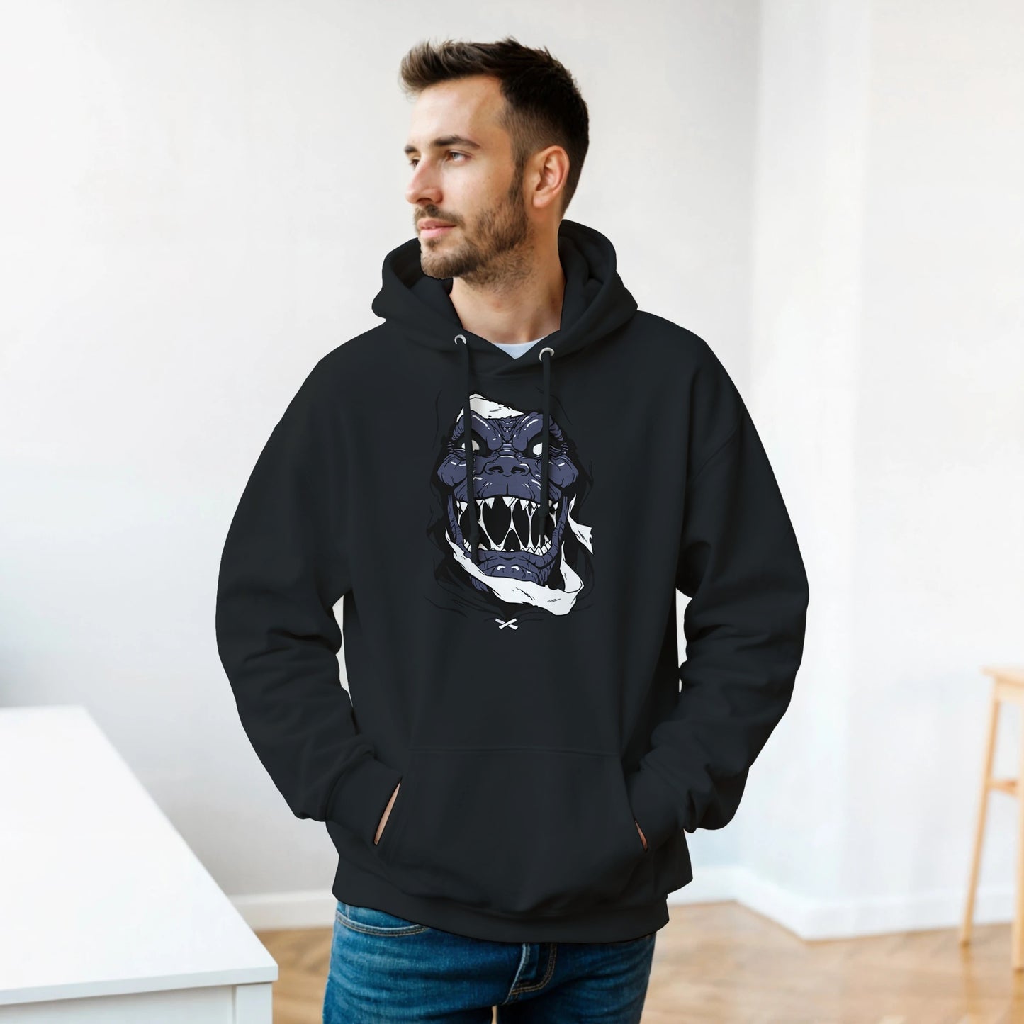 98e1e793-71ff-4160-8766-9534f97fcf57