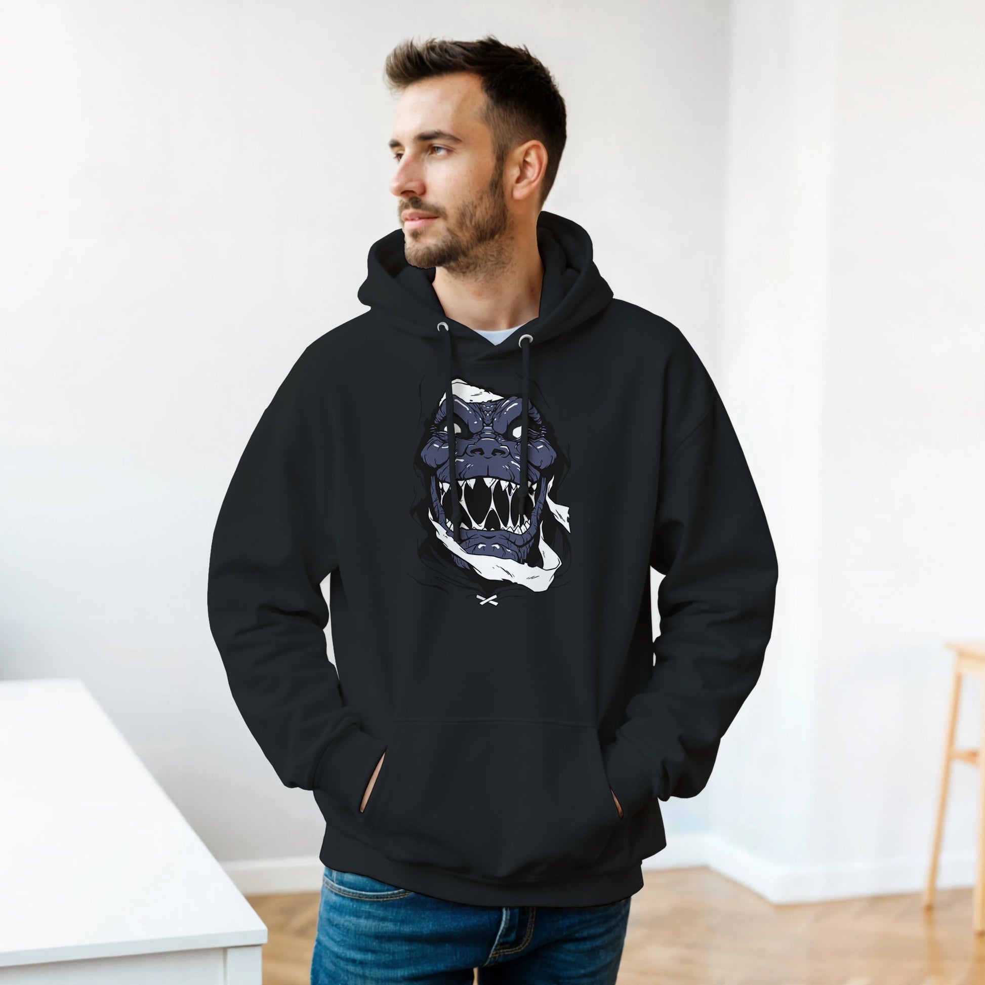 98e1e793-71ff-4160-8766-9534f97fcf57