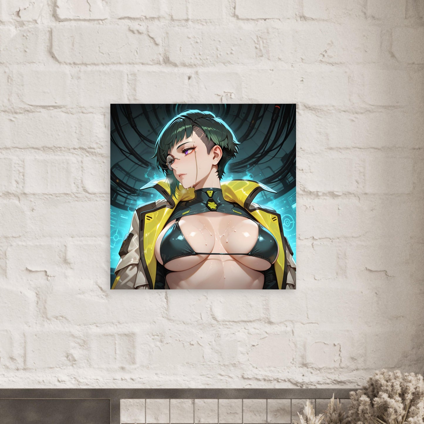 98e56a1c-6b69-4ff8-af78-d2030e24a933