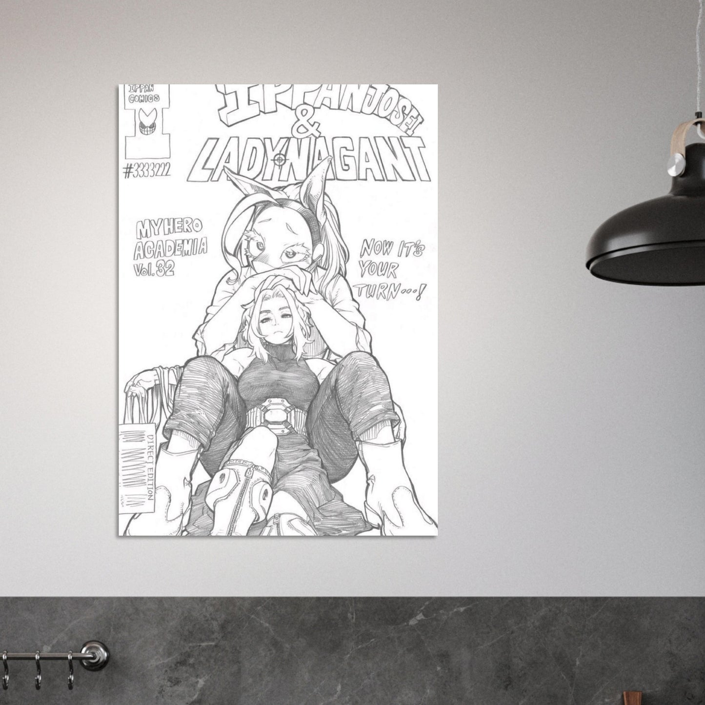 98eda6a0-bbd0-47ee-b598-bf7f6bf511e0