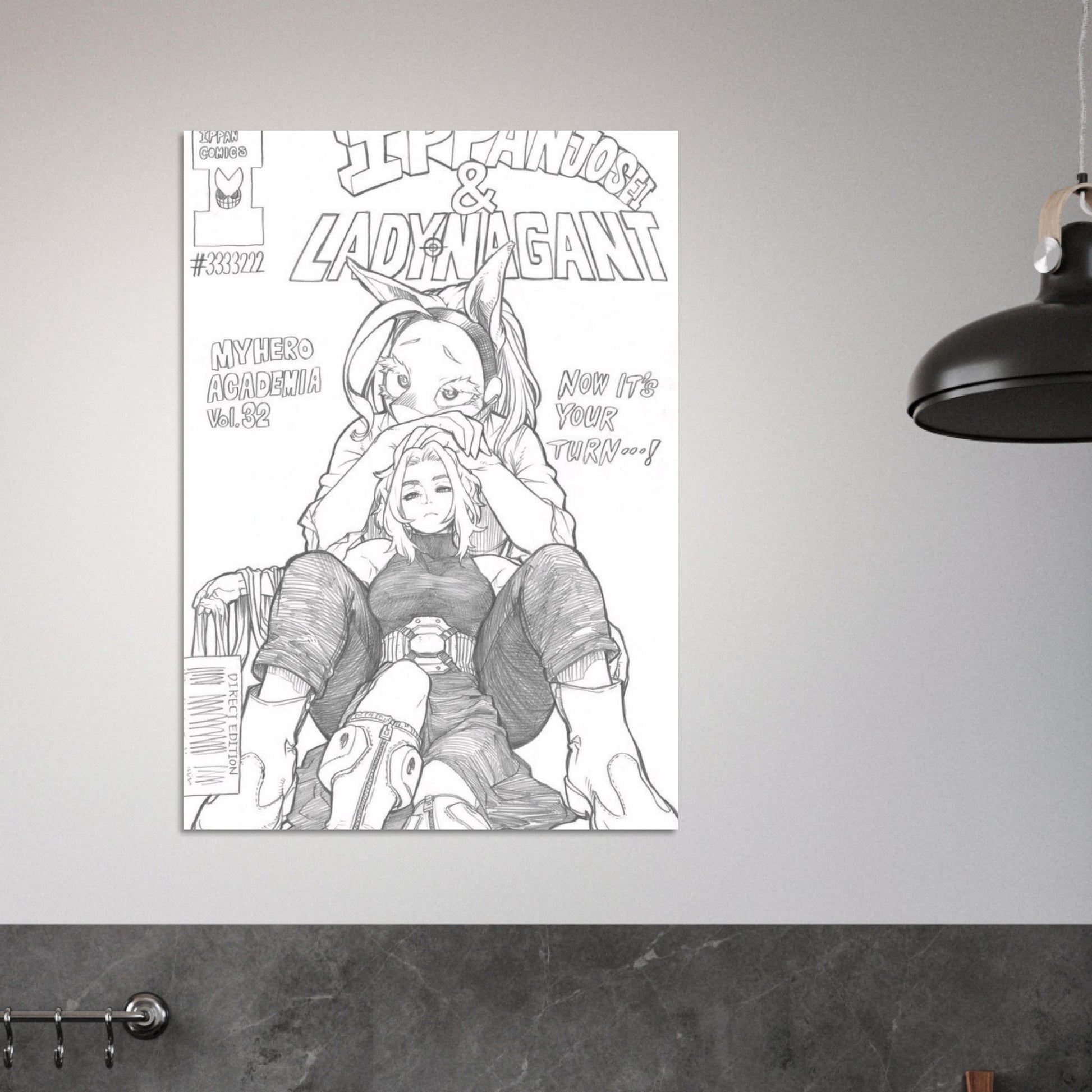 98eda6a0-bbd0-47ee-b598-bf7f6bf511e0