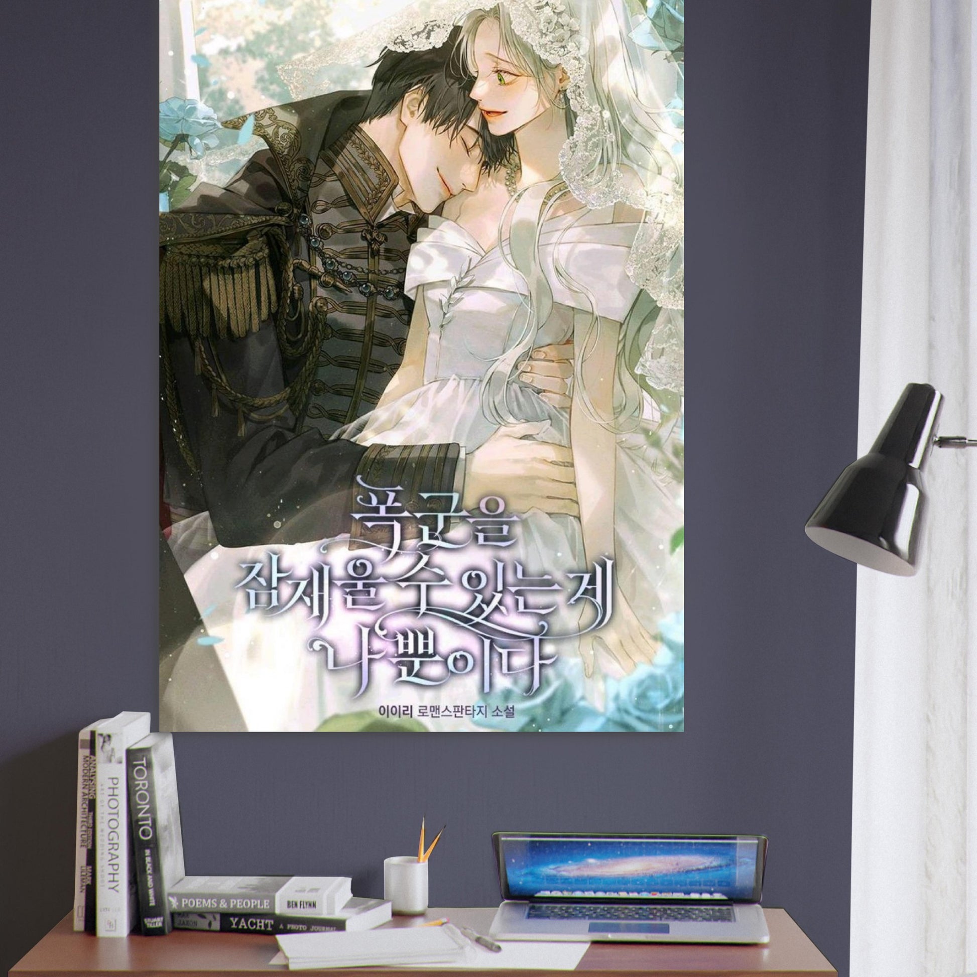 98f040bc-0c07-4b99-bcd3-18b6d86dd7f6