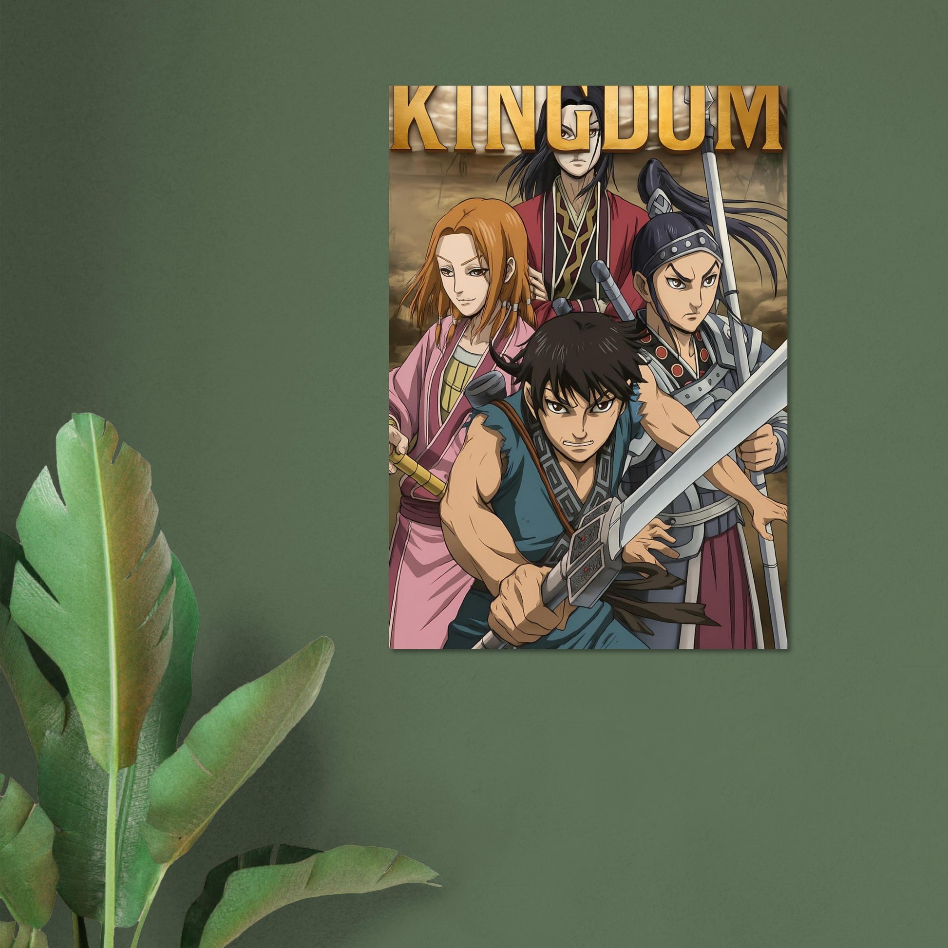 98f8d9c7-2f16-463c-ad39-fe77244d6bdc