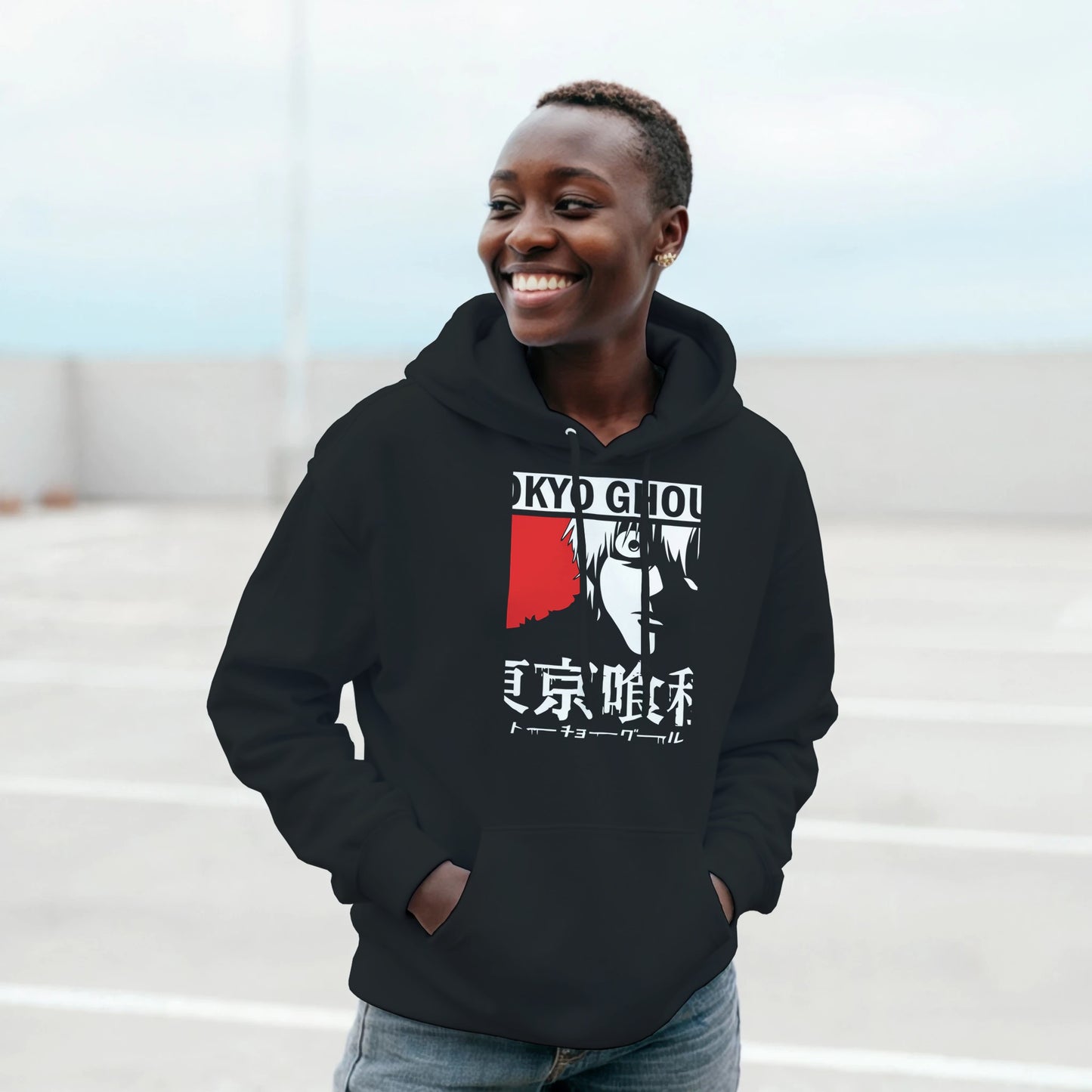 9900a3f4-2617-4e6b-ac6c-161d3bd6d878