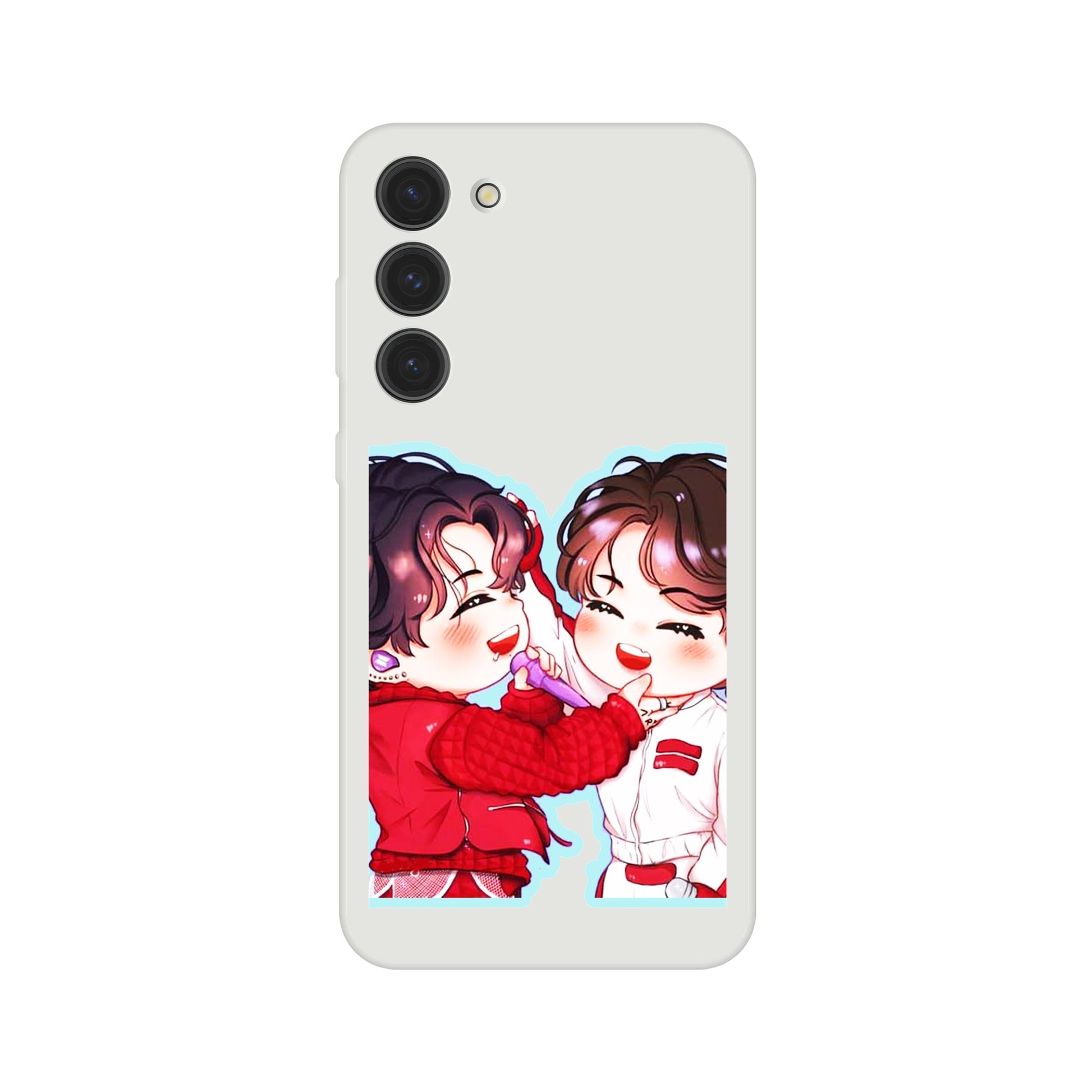 9908bc7f-6eb4-4db2-a03d-73906f3a5496