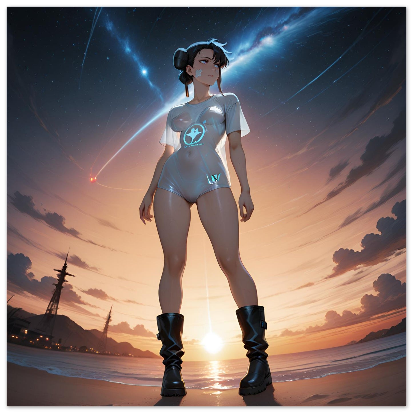 991cf39b-5bed-4773-aecb-3e416d659444