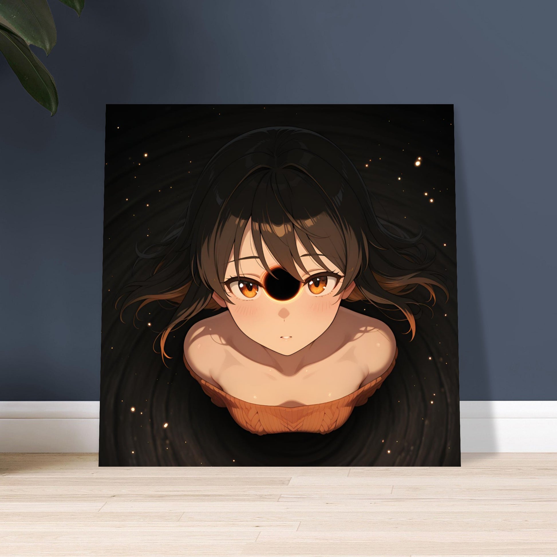 992147f7-dd5d-44d9-a599-9f7b351171bb