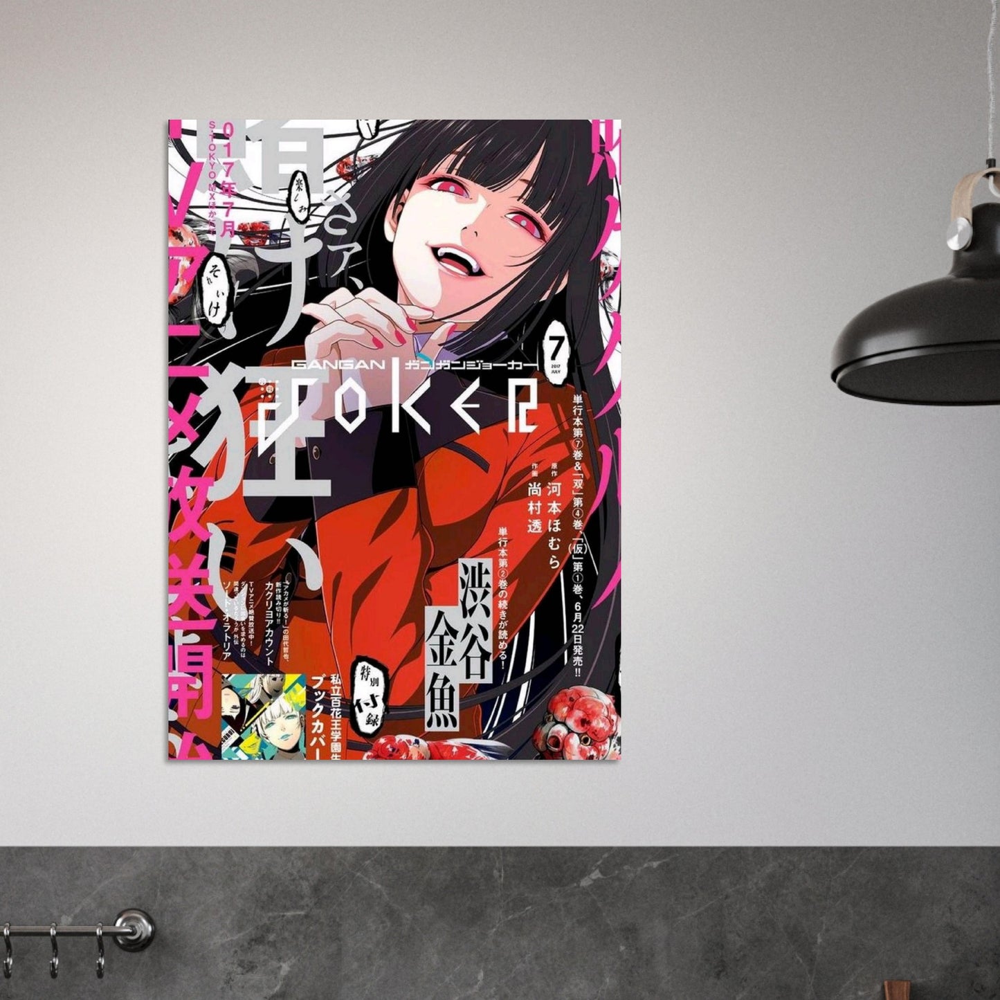 9921f14e-0d5b-4ff0-afd2-53dbb17ff71d