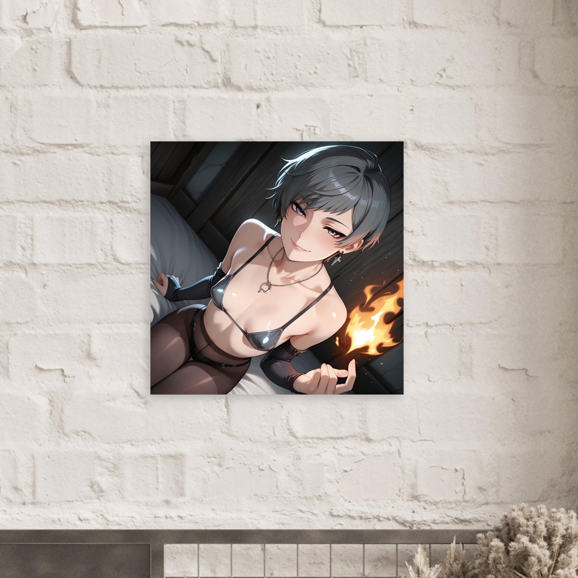 992703ca-3454-4b7b-b471-b86a4e6f459d