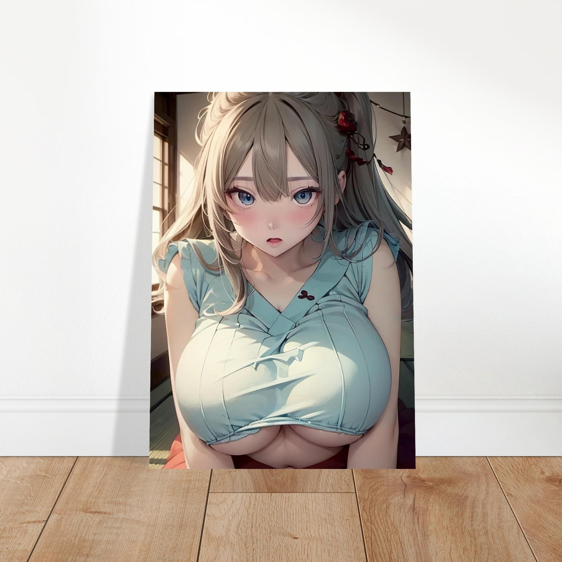 9927923f-fb4f-4c30-9519-71b4815beee9