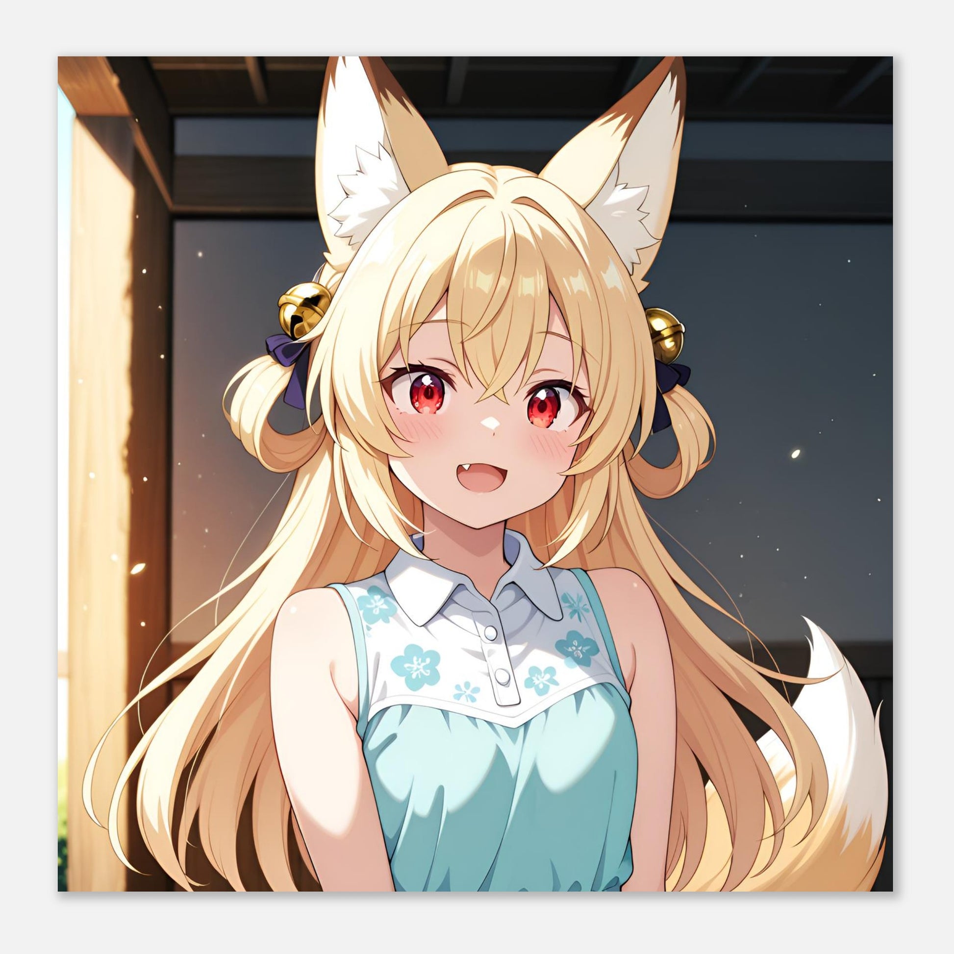 992d0fe9-b056-46d6-b71b-1810f1655a0f