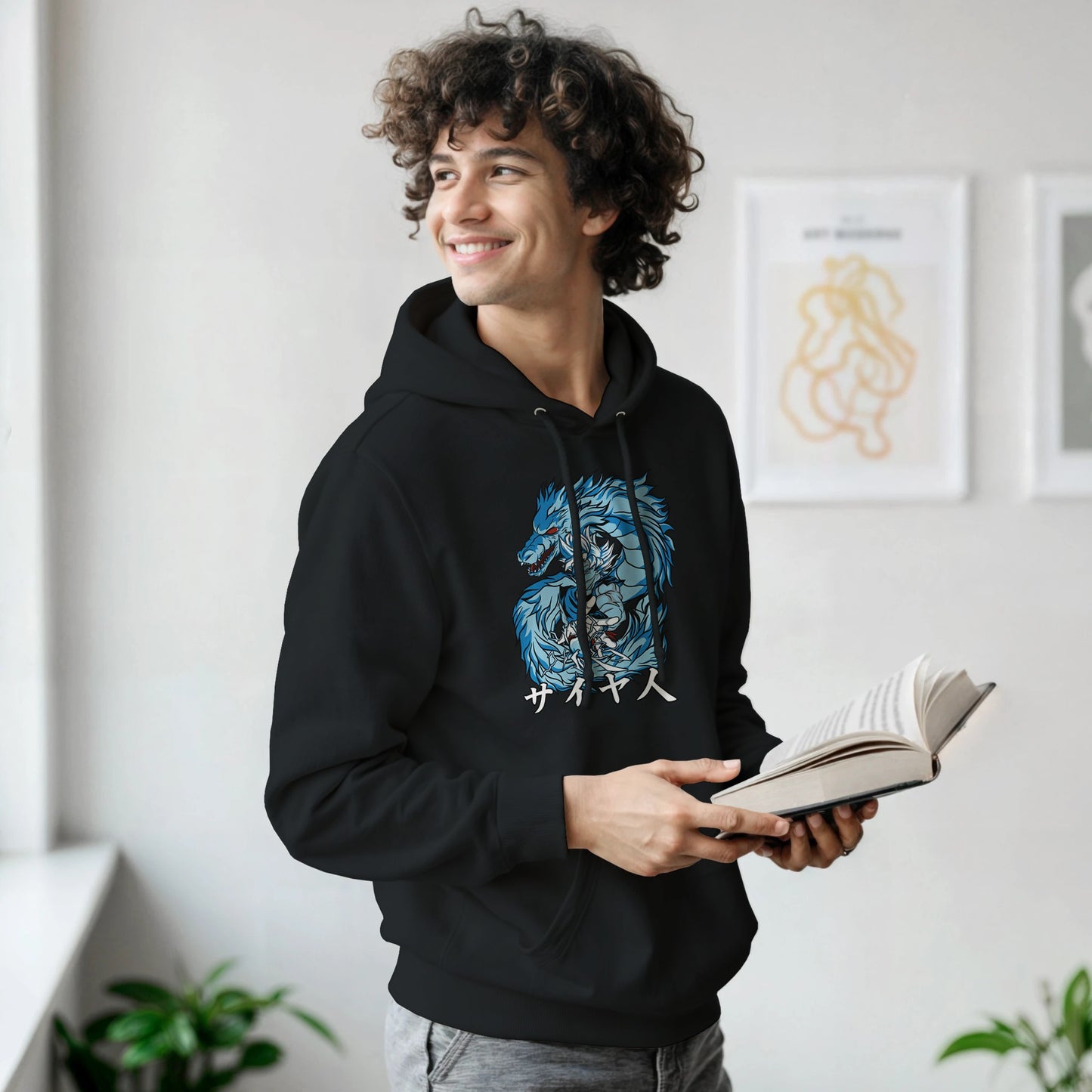 993327a9-4edf-40d3-bba5-2b6d95d0c72f