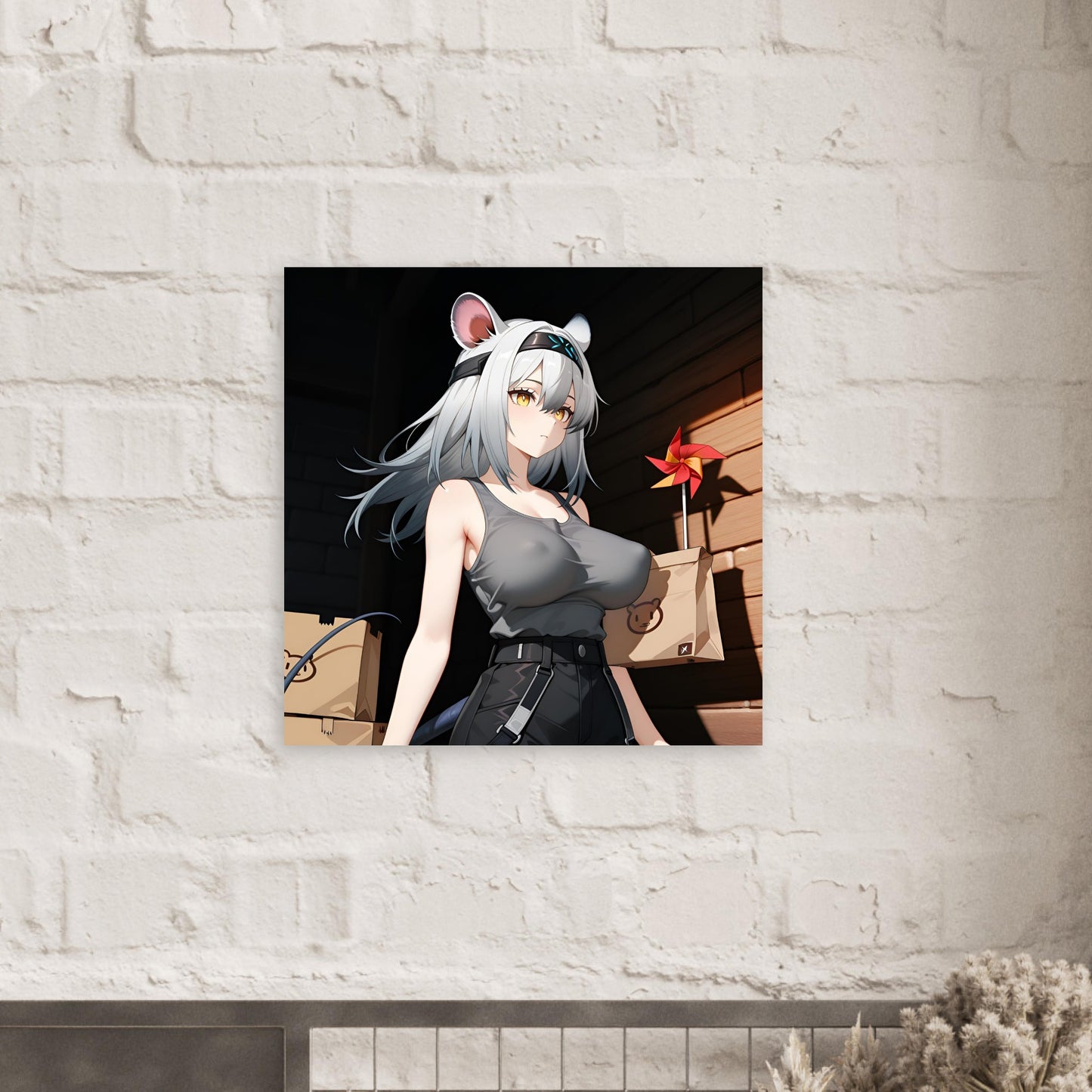 993696f2-c75a-498b-9eb5-ae114eca9ddc