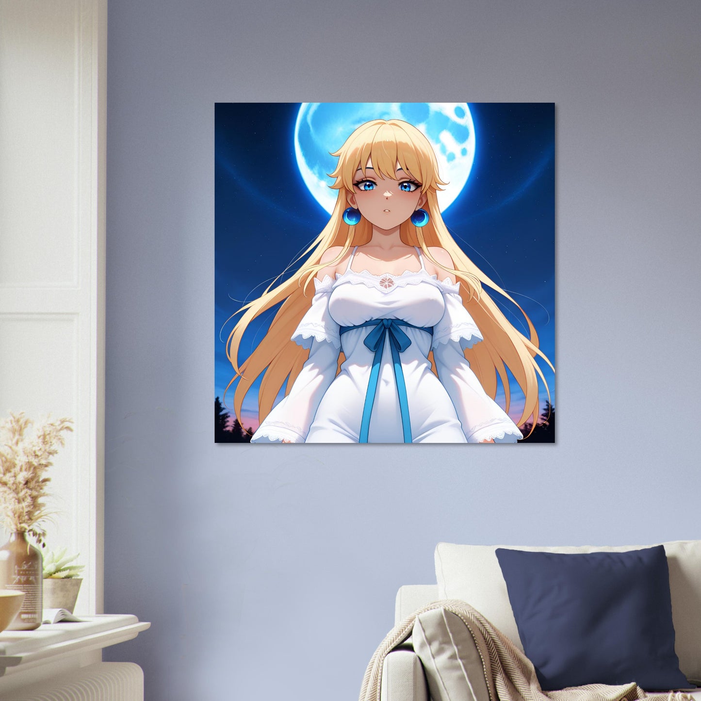 993d1539-3173-4372-bae4-a0e686b1d0f1