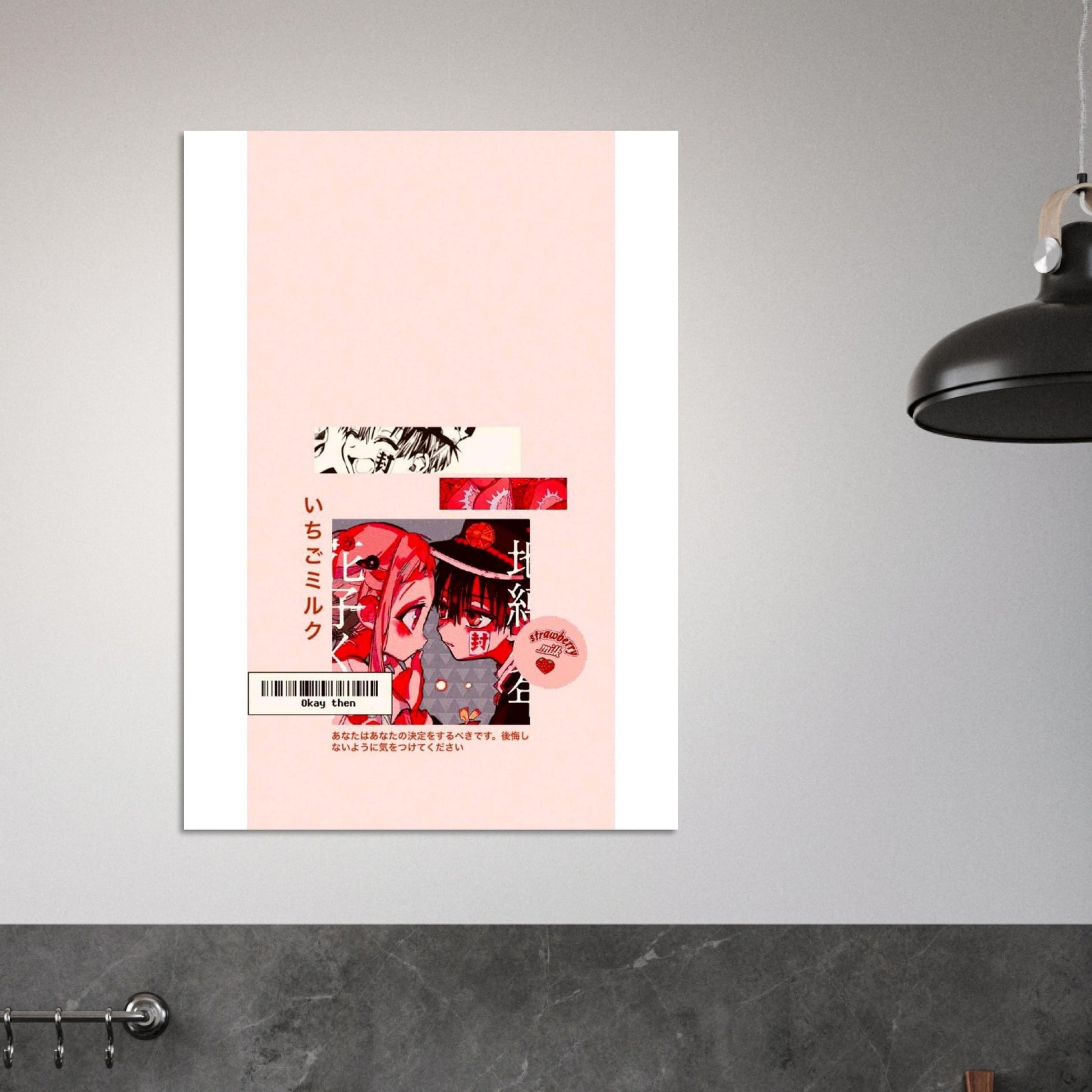 9947a763-c08a-4256-b053-1d41d0671cd4