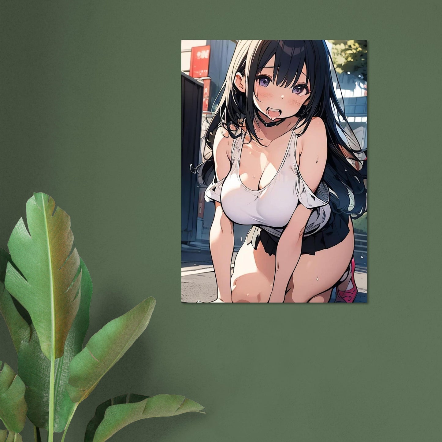 994ed5a1-6fcf-4dc8-b6e0-7ad4e87e010b