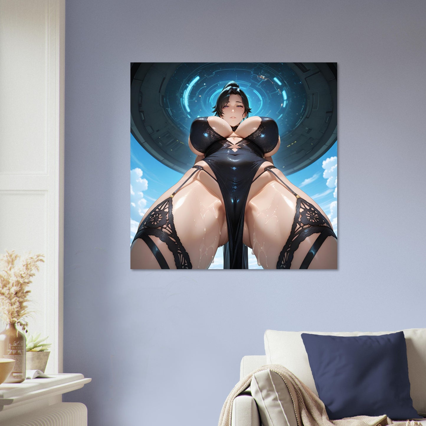 995a055c-5ec2-4128-a9e4-735fbdba08b4